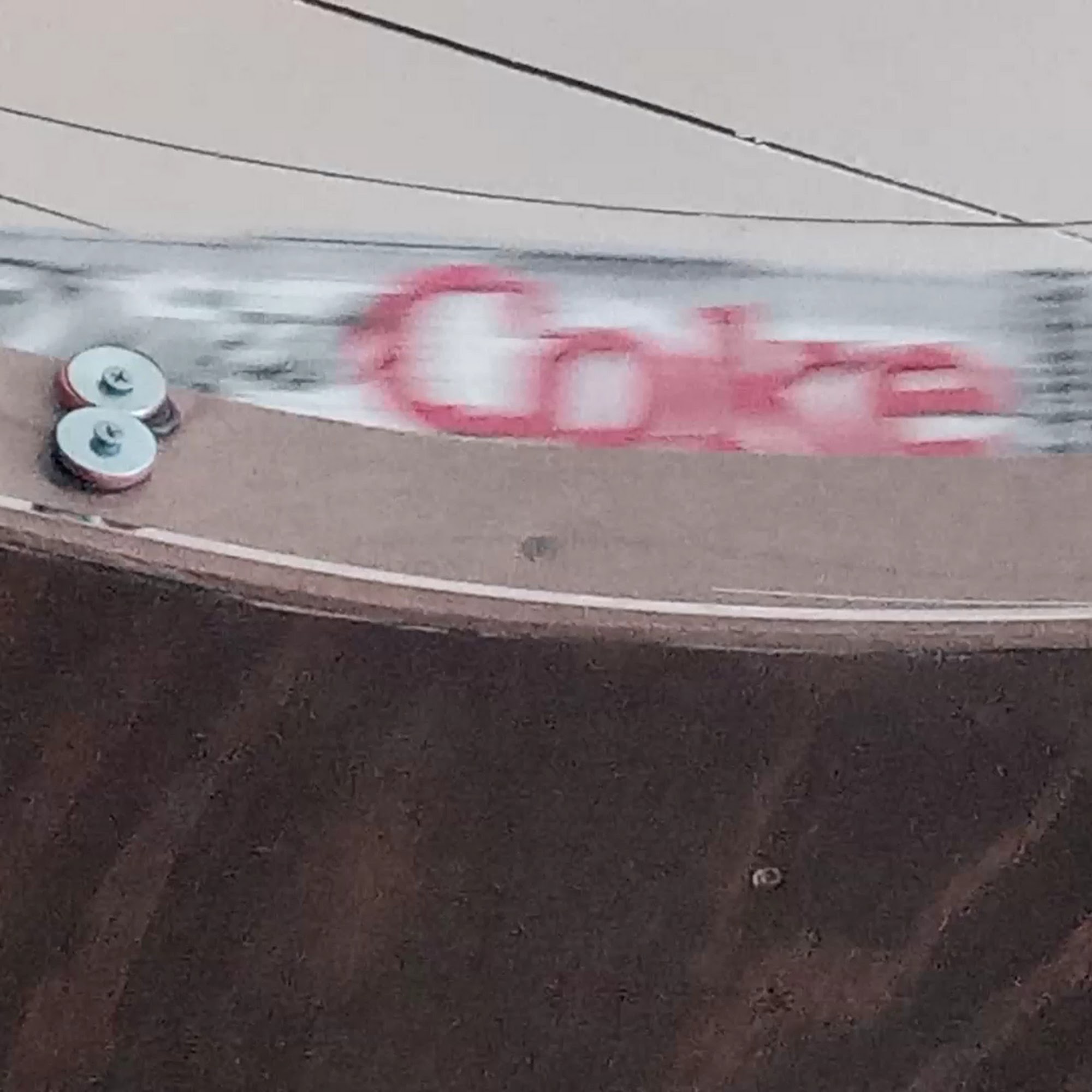 Firehouse Pizza Morgantown