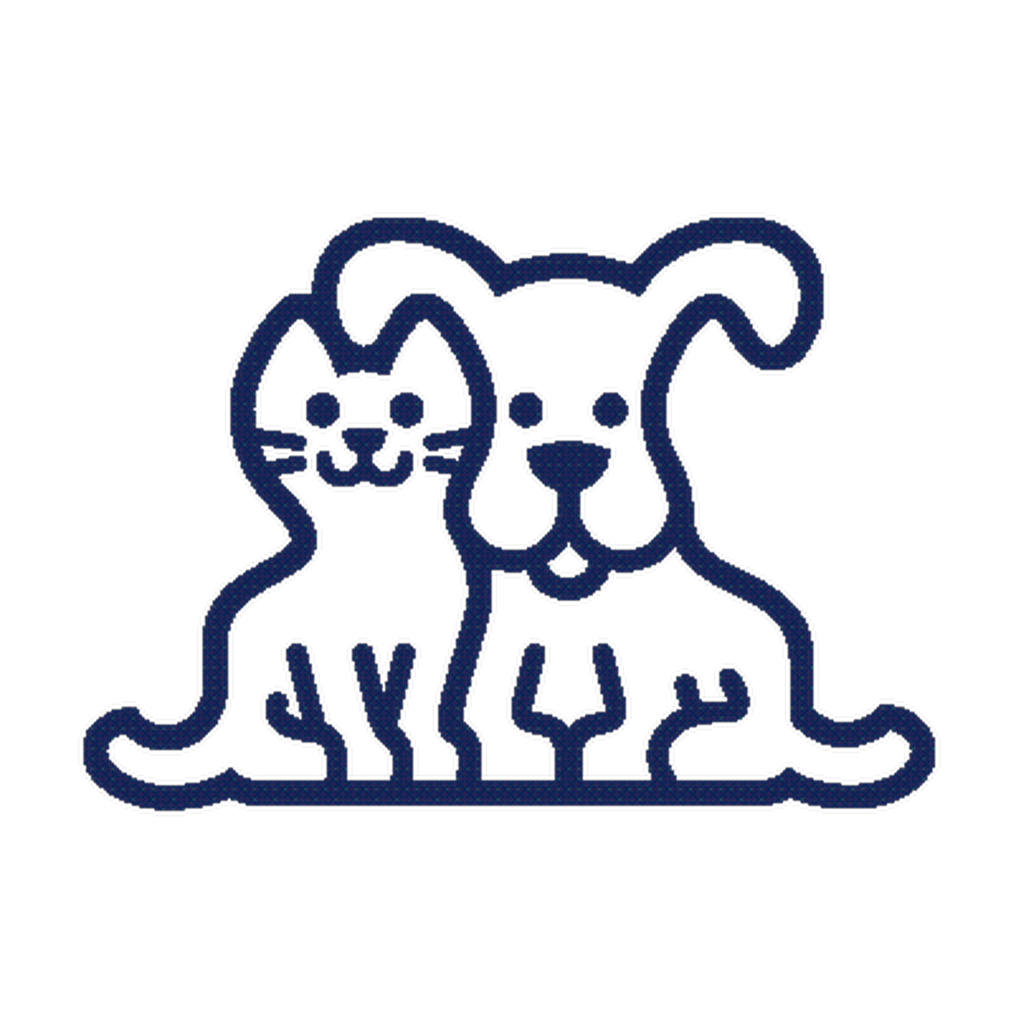 Petco Mount Sterling