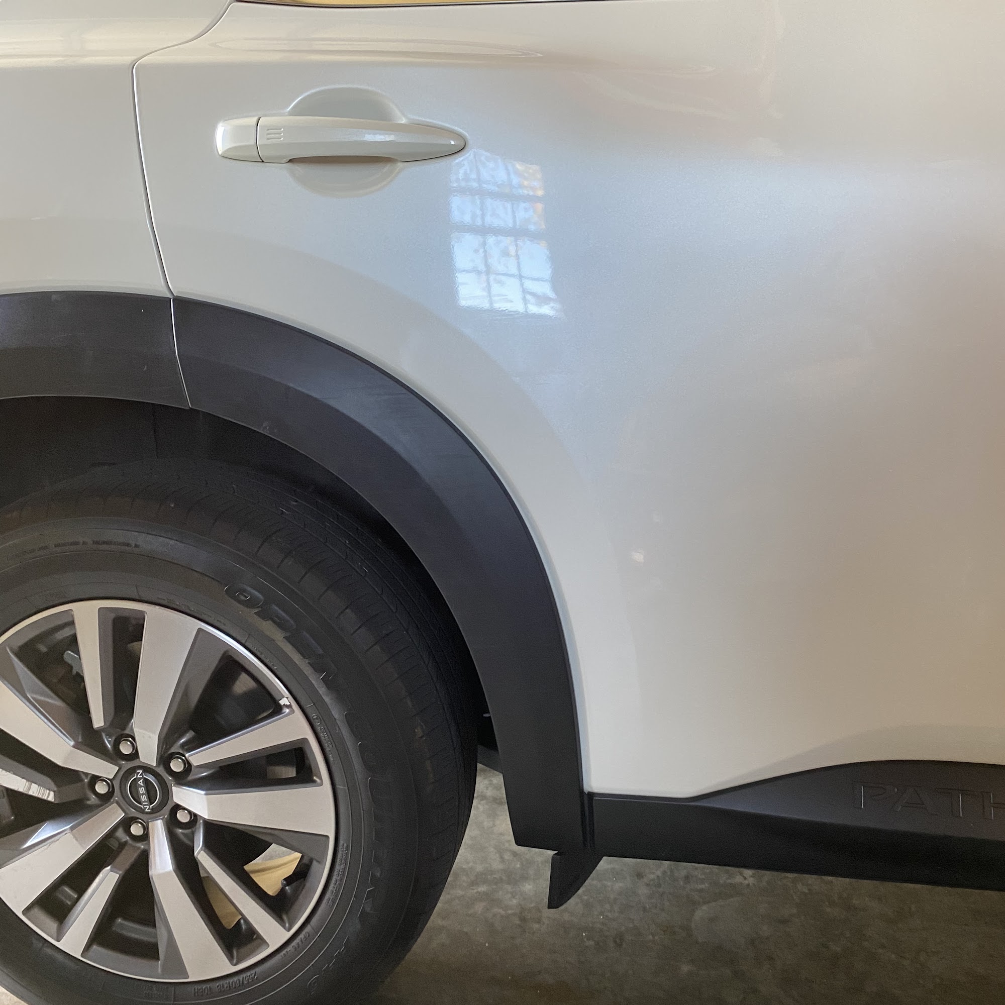 Gateway Collision, LLC. Mount Sterling