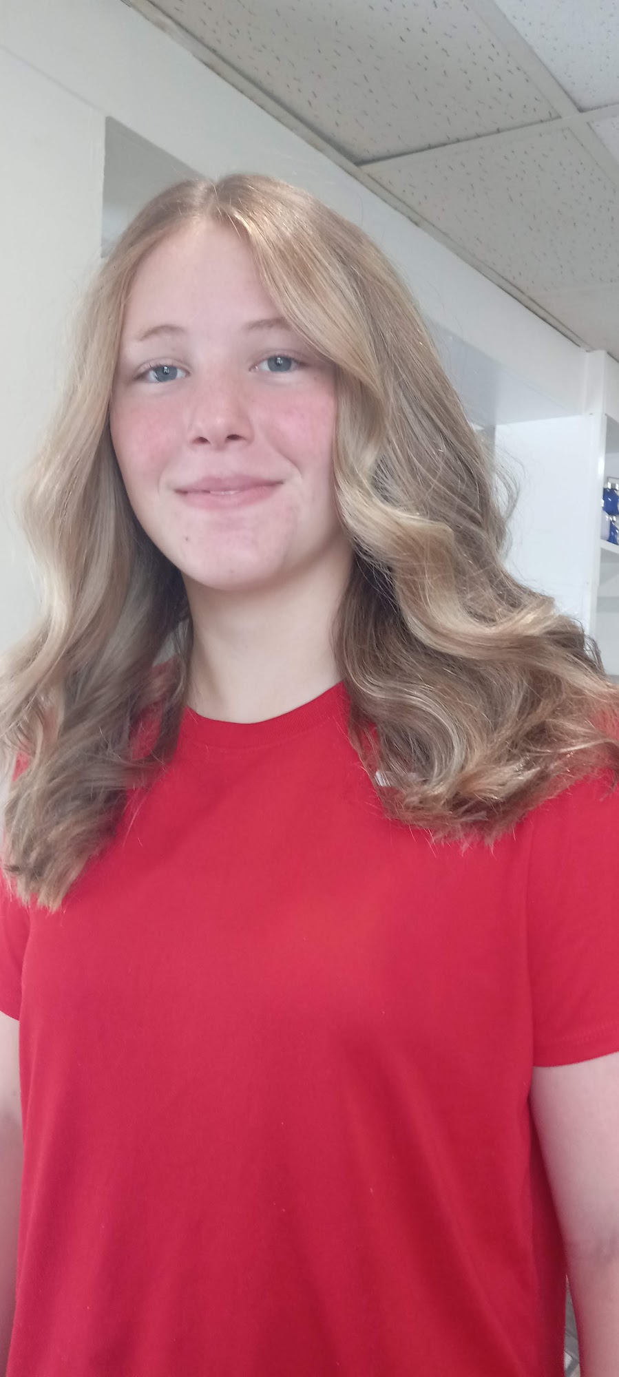 A Cut Above 51-55 W Main St, Mt Vernon Kentucky 40456