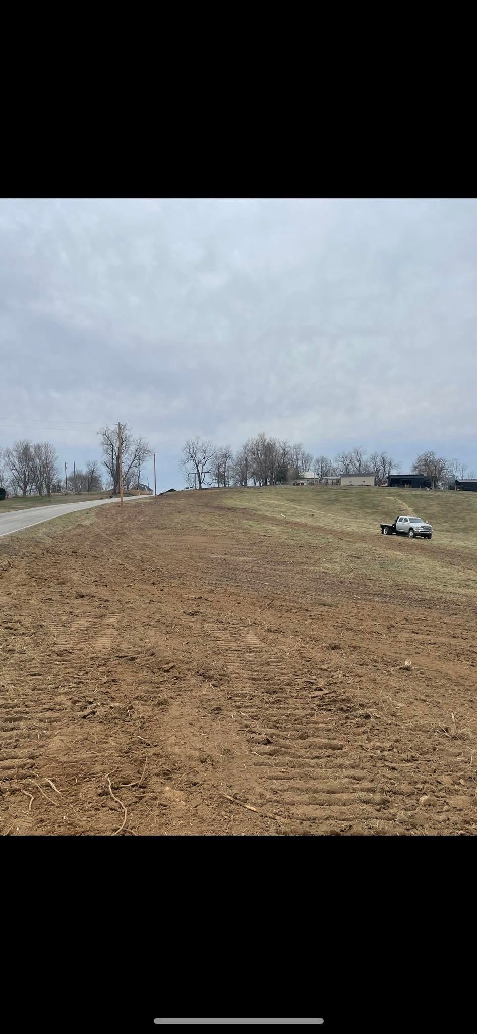 Lamb Group Excavating