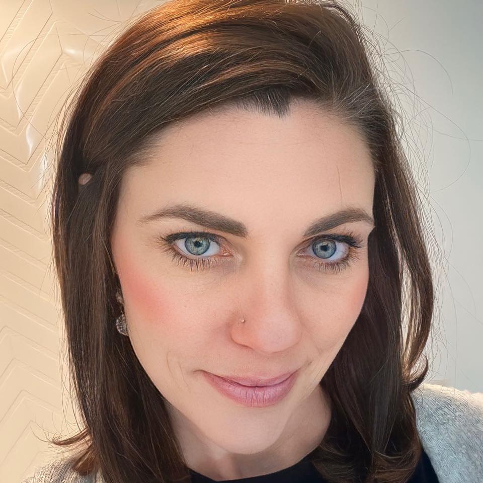 Tiffany's Hair & Photography