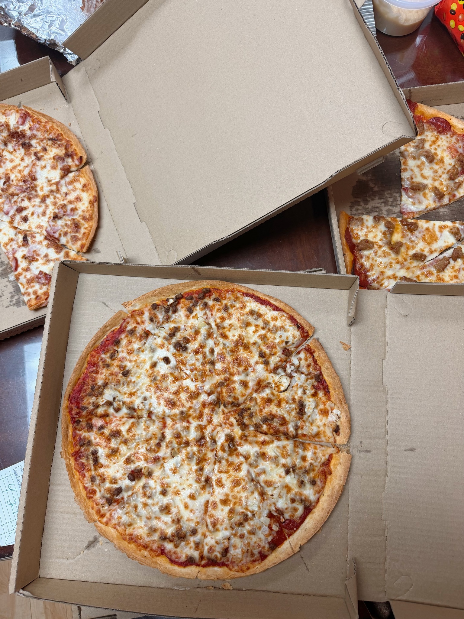 Dr. James R. Wells III, DMD