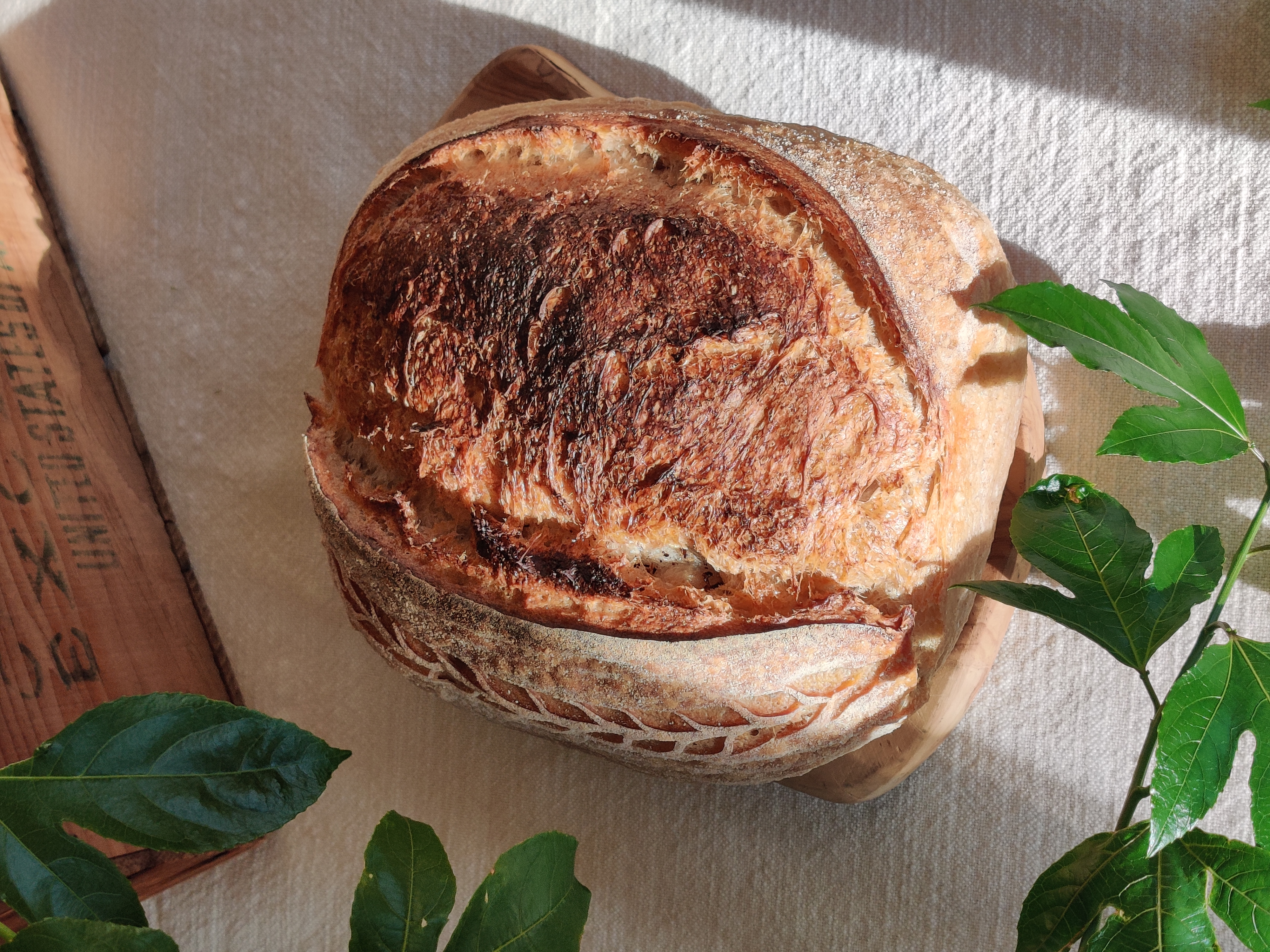 Photo credit: restaurantji