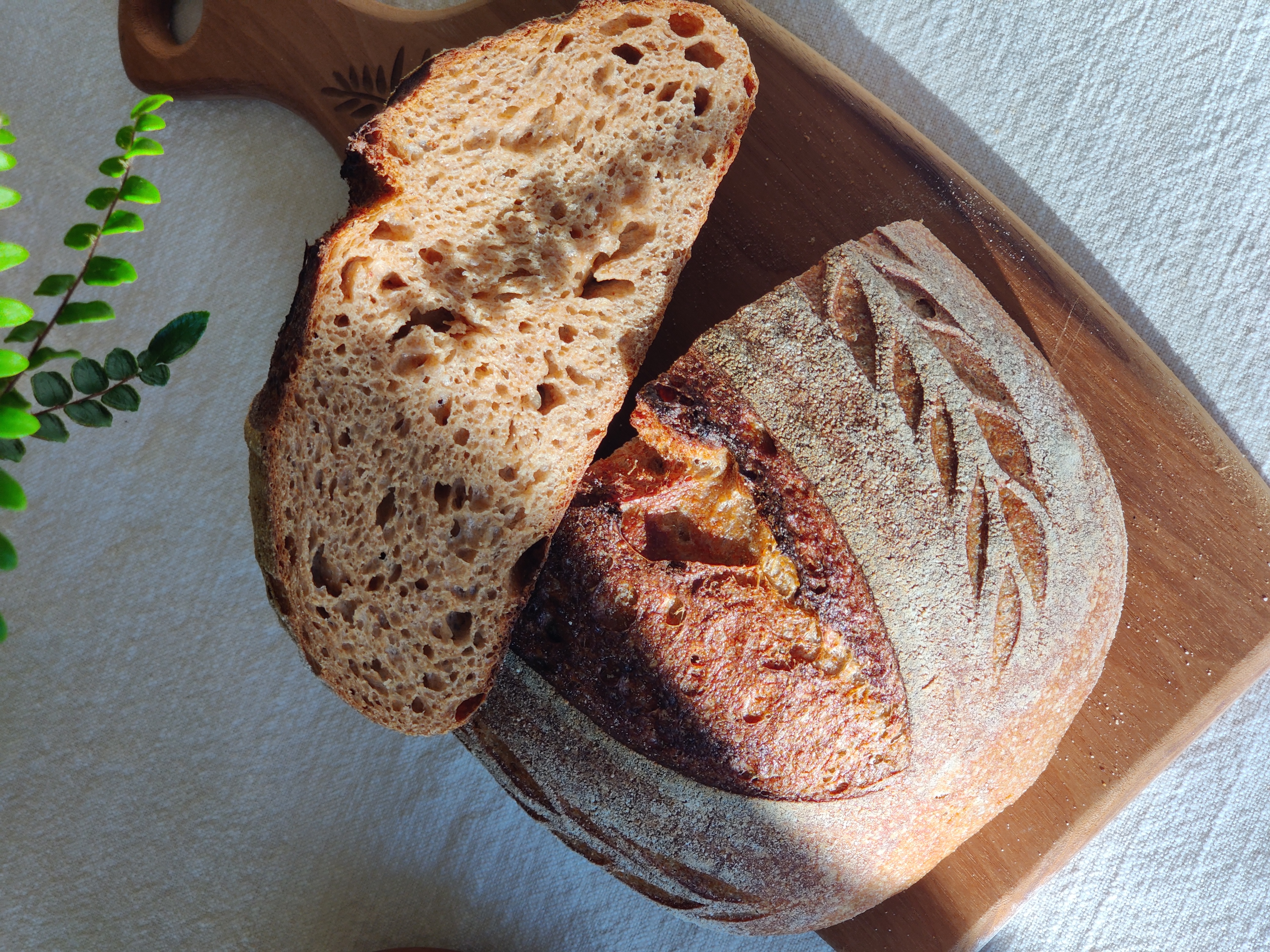 Photo credit: restaurantji