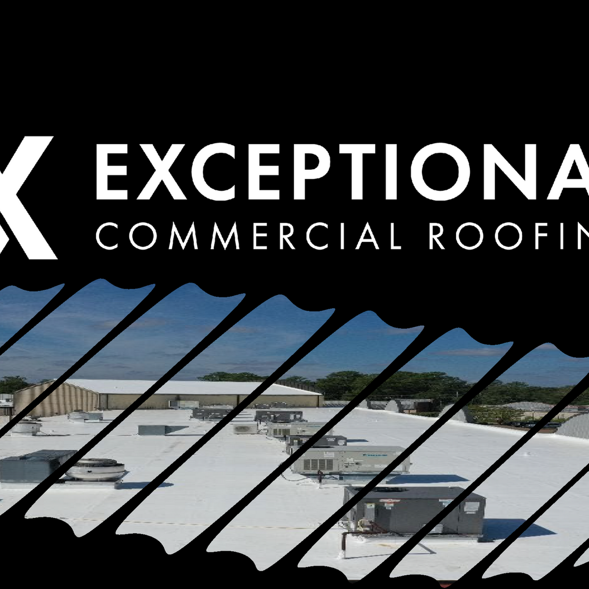 Exceptional Roofing LLC