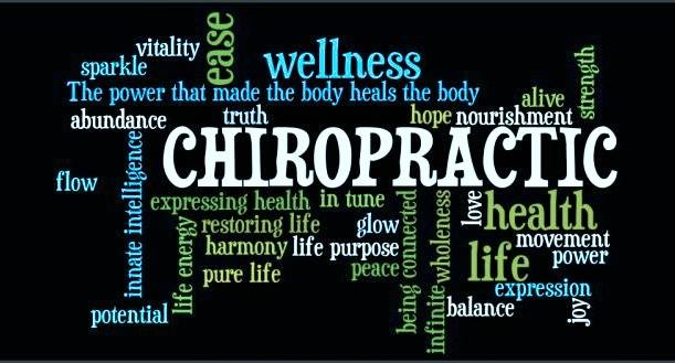 Family Chiropractic of Murray