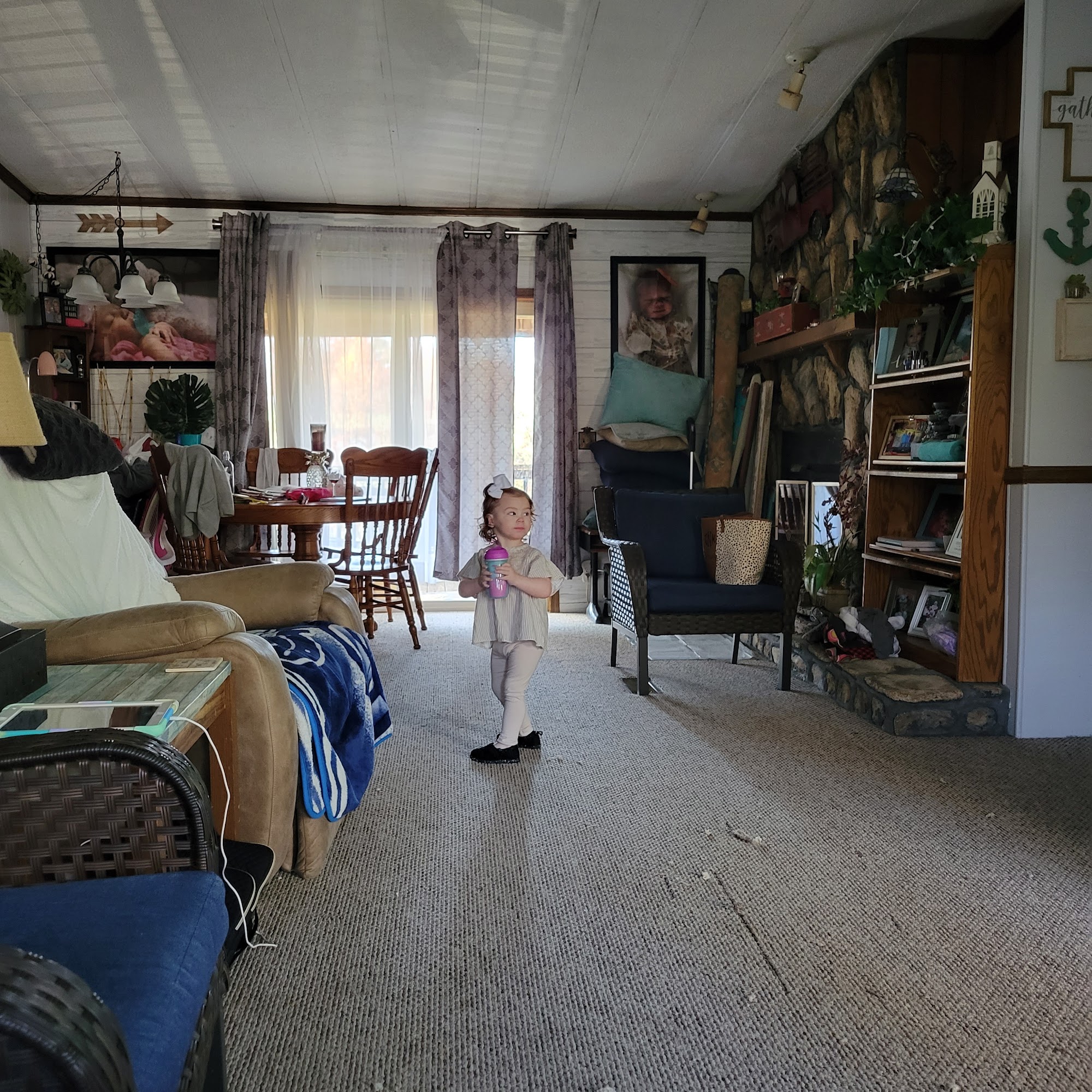 Watch Inc 702 Main St, Murray Kentucky 42071