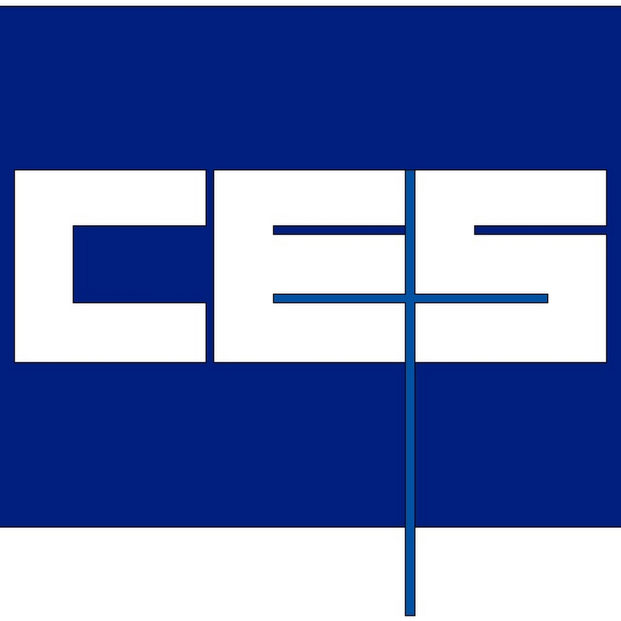 Cole Engineering Solutions