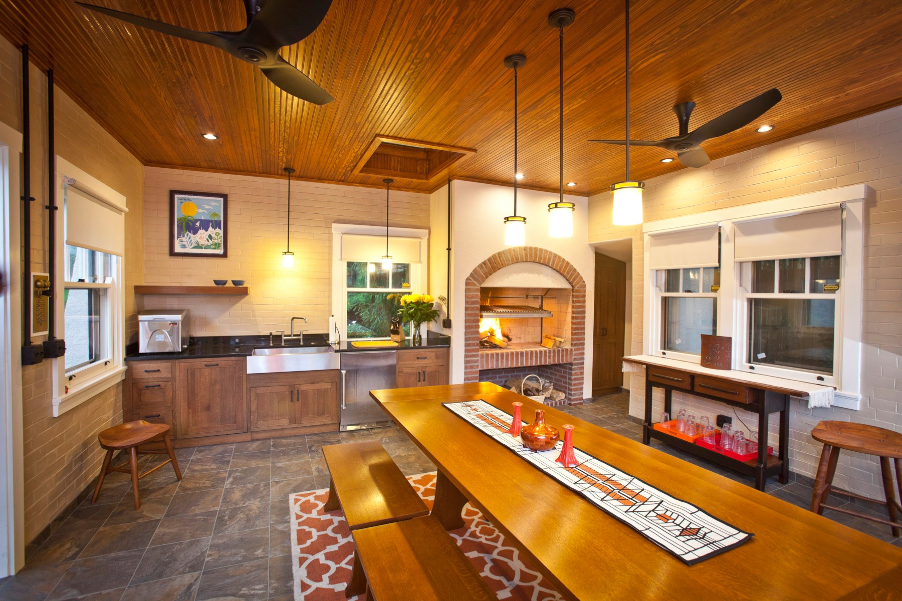 Jim Stegman Construction Co