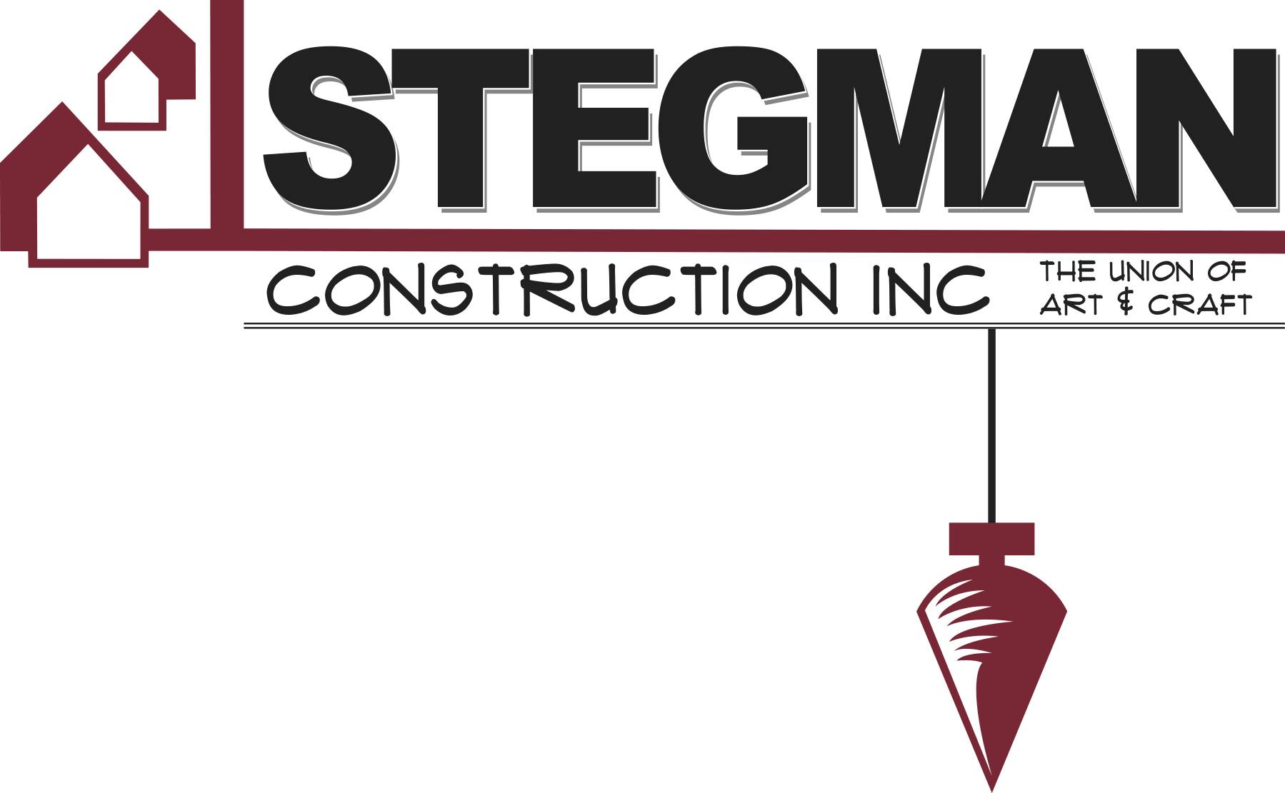 Jim Stegman Construction Co