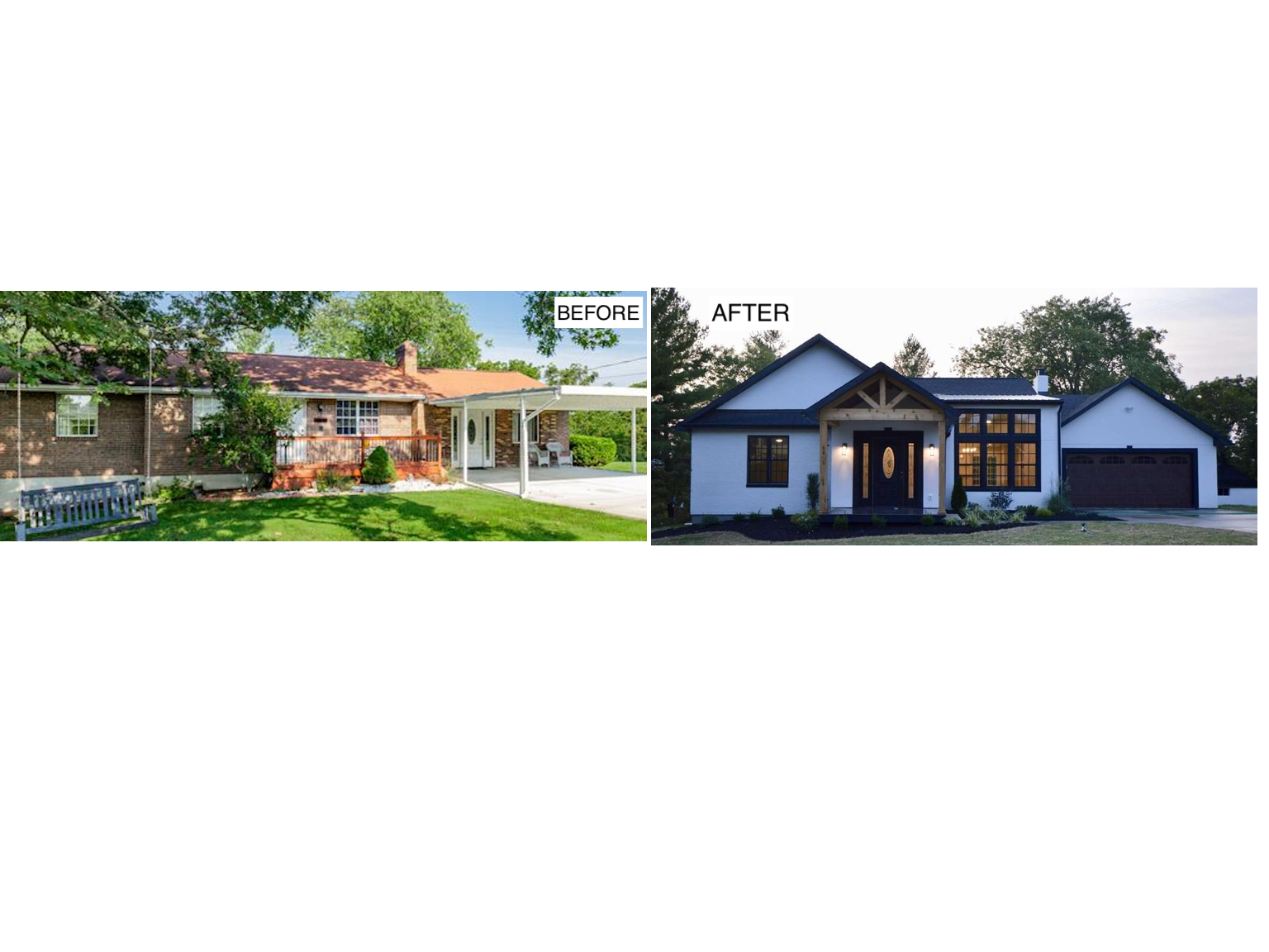 Start to Finish Construction & Remodeling, LLC