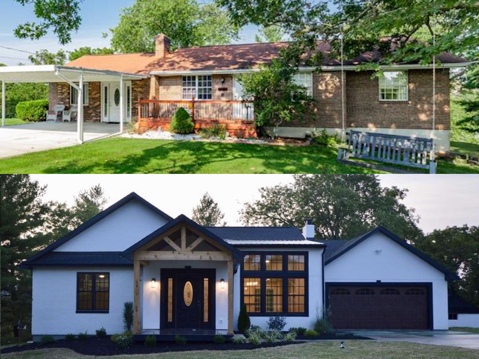 Start to Finish Construction & Remodeling, LLC