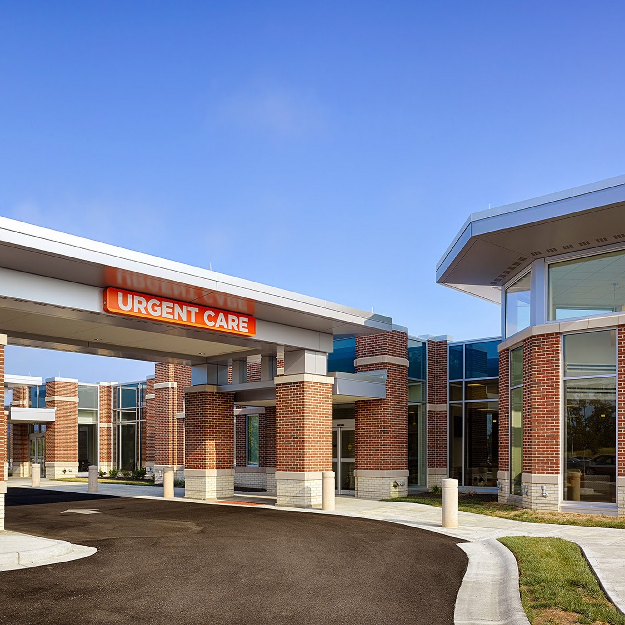 Women's Health Newport/Ft. Thomas - St. Elizabeth Physicians