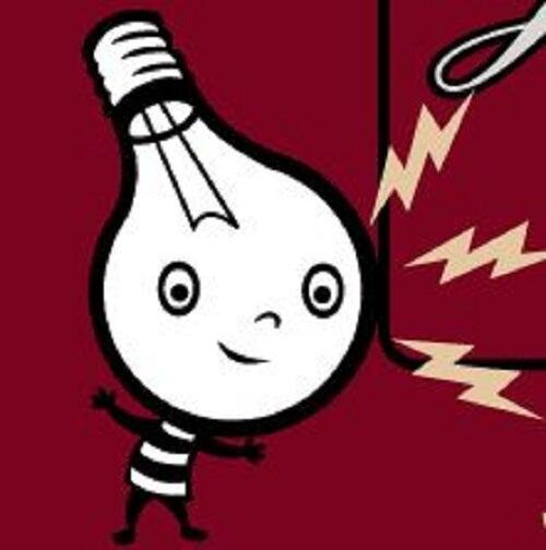 John Carroll Electric