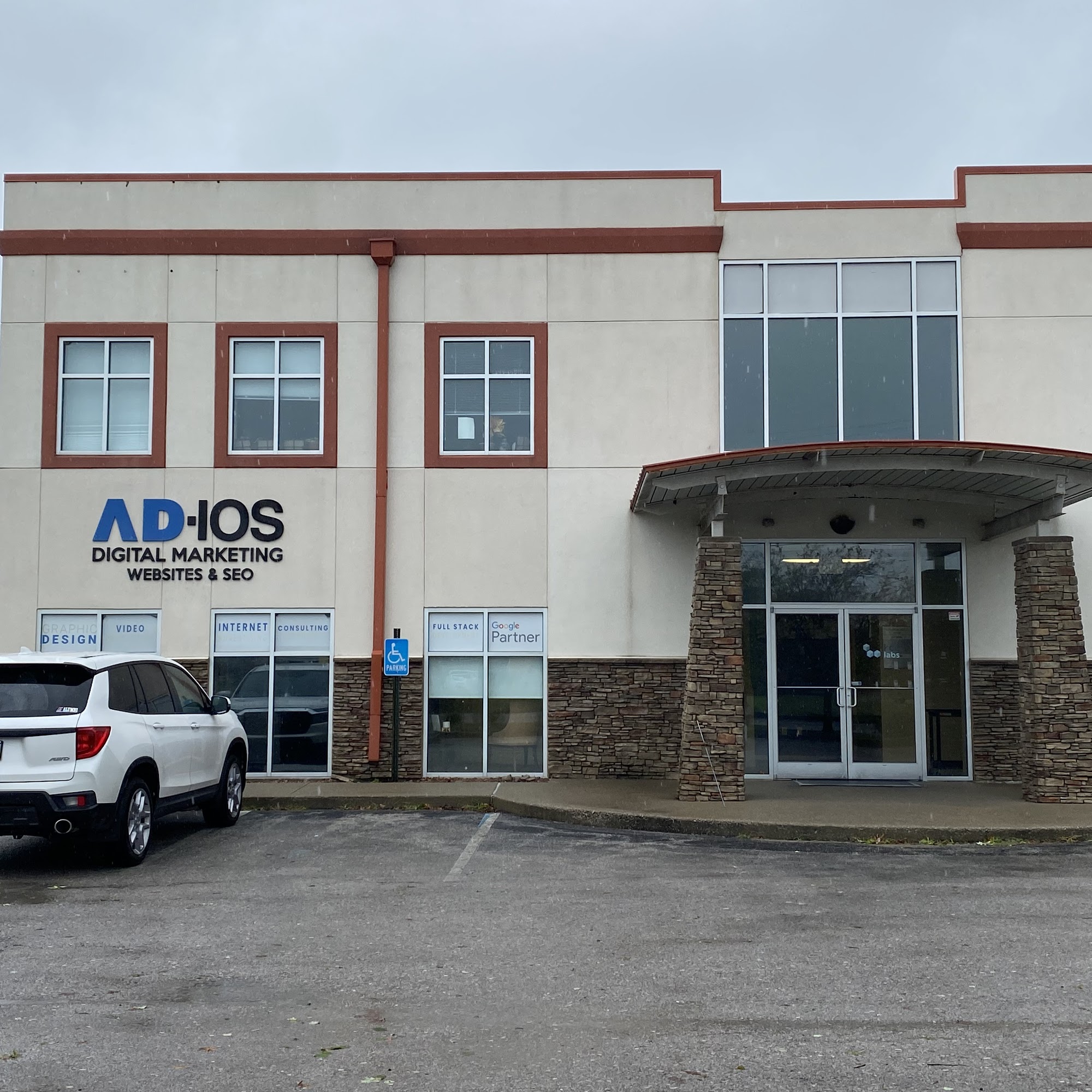 My Favorite Place 230 N Plaza Dr, Nicholasville Kentucky 40356