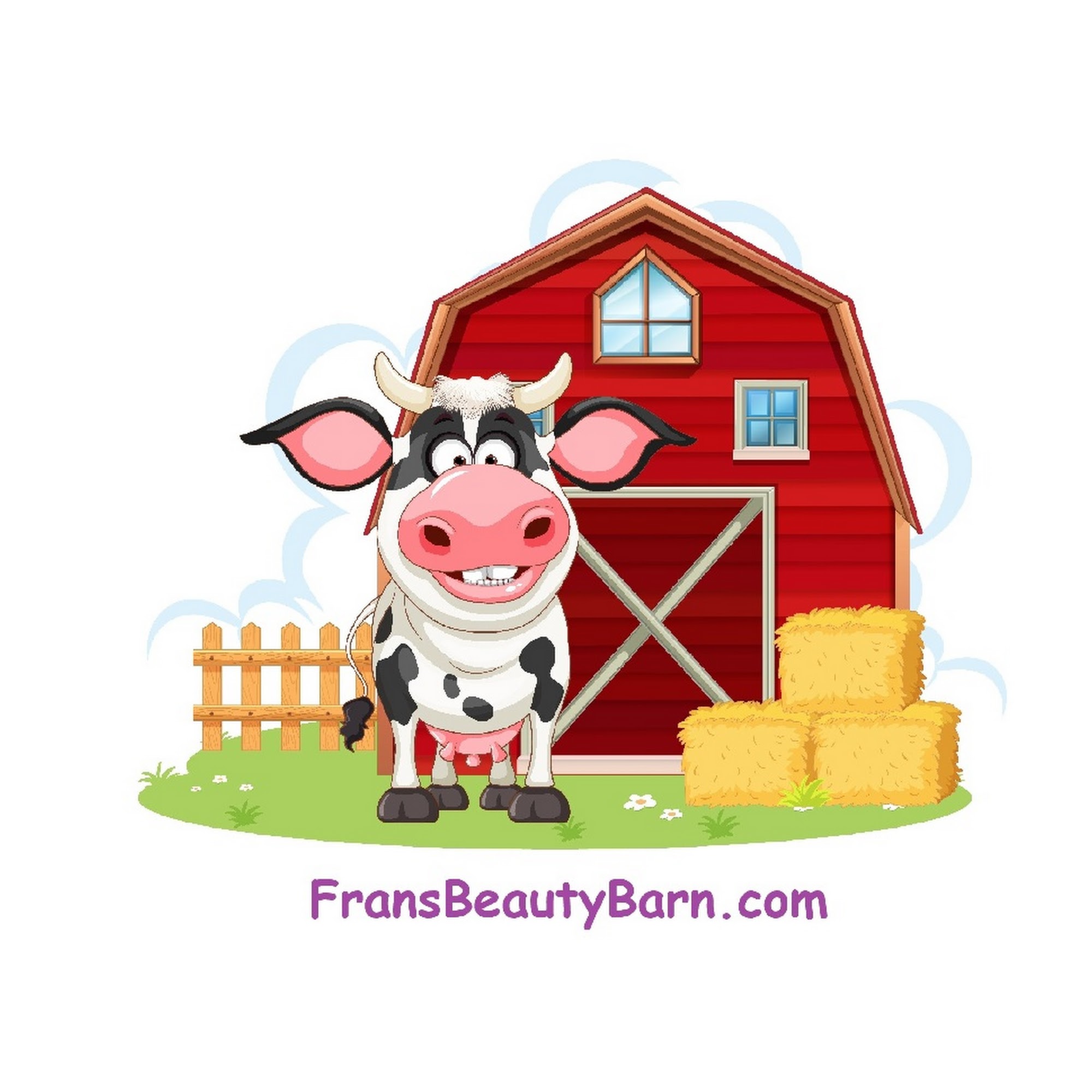 Fran McCarty, Independent Mary Kay Consultant Nicholasville