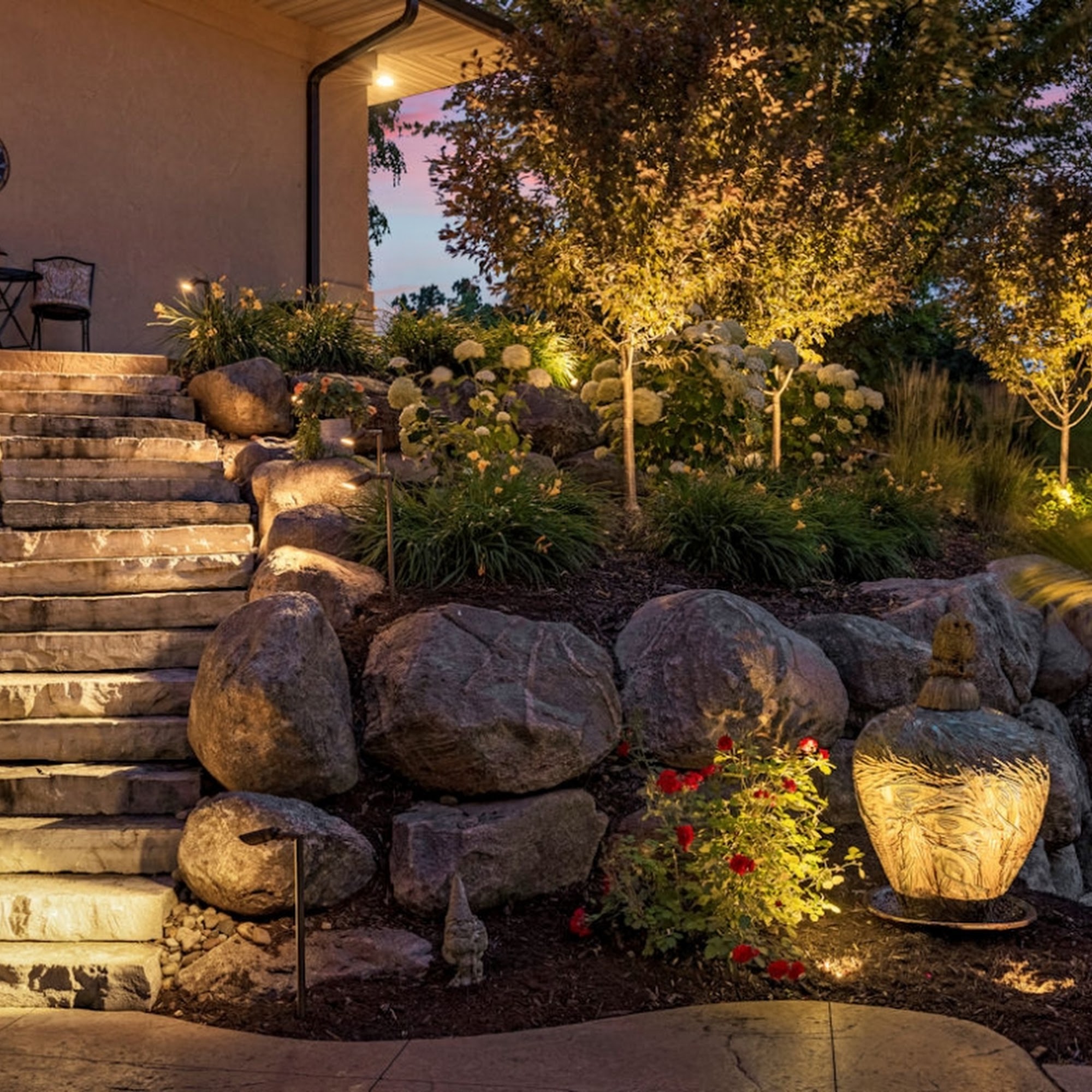 Blingle Premier Lighting of Lexington 191 Zakk Ct, Nicholasville Kentucky 40356