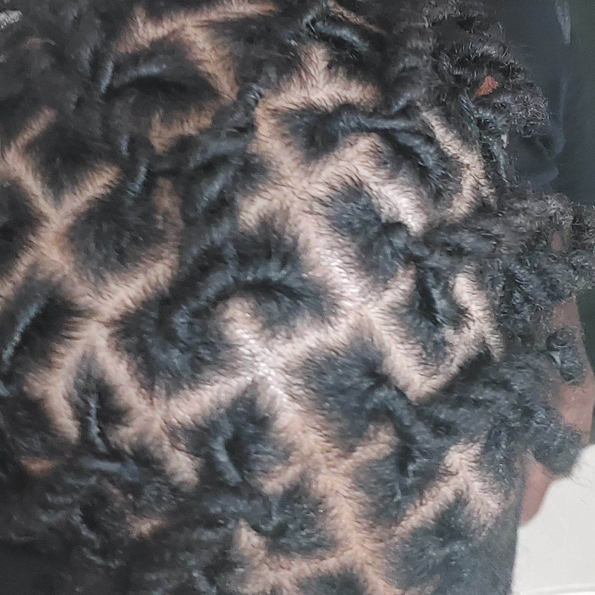 Am Hair Company 15742 Fort Campbell Blvd, Oak Grove Kentucky 42262