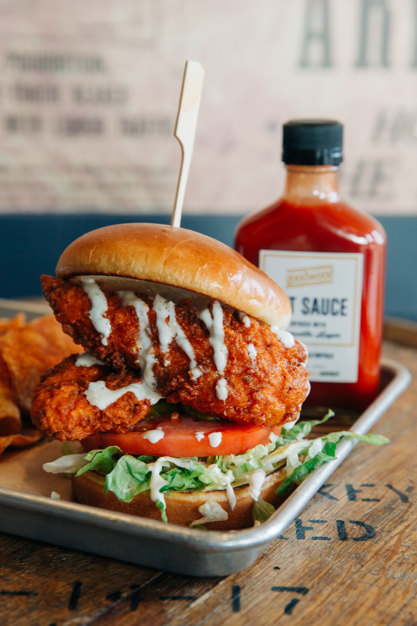 Goodwood Owensboro Owensboro