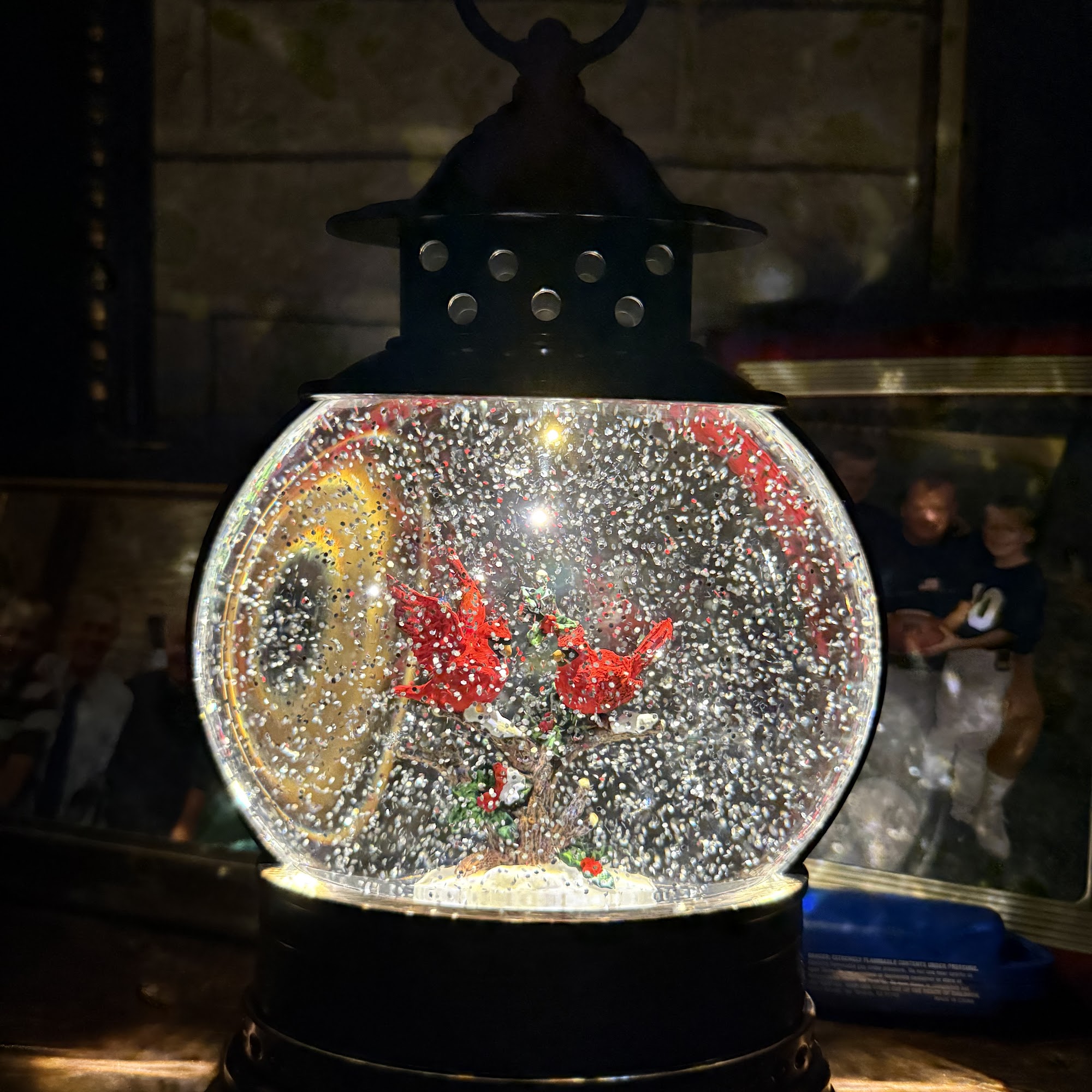 Gifted Hand Gifts & Baskets