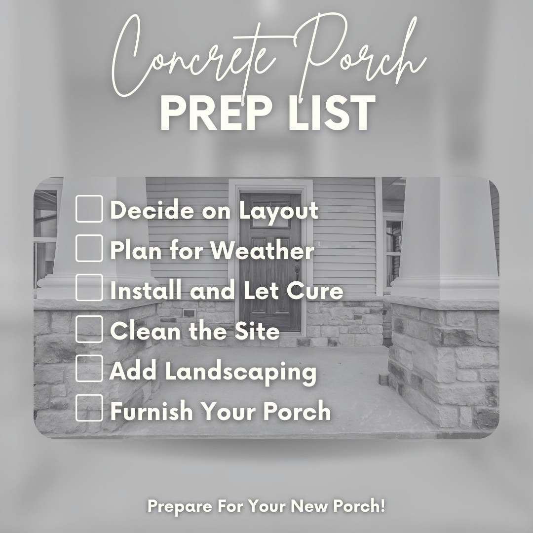 Meuth Construction Supply, Inc.