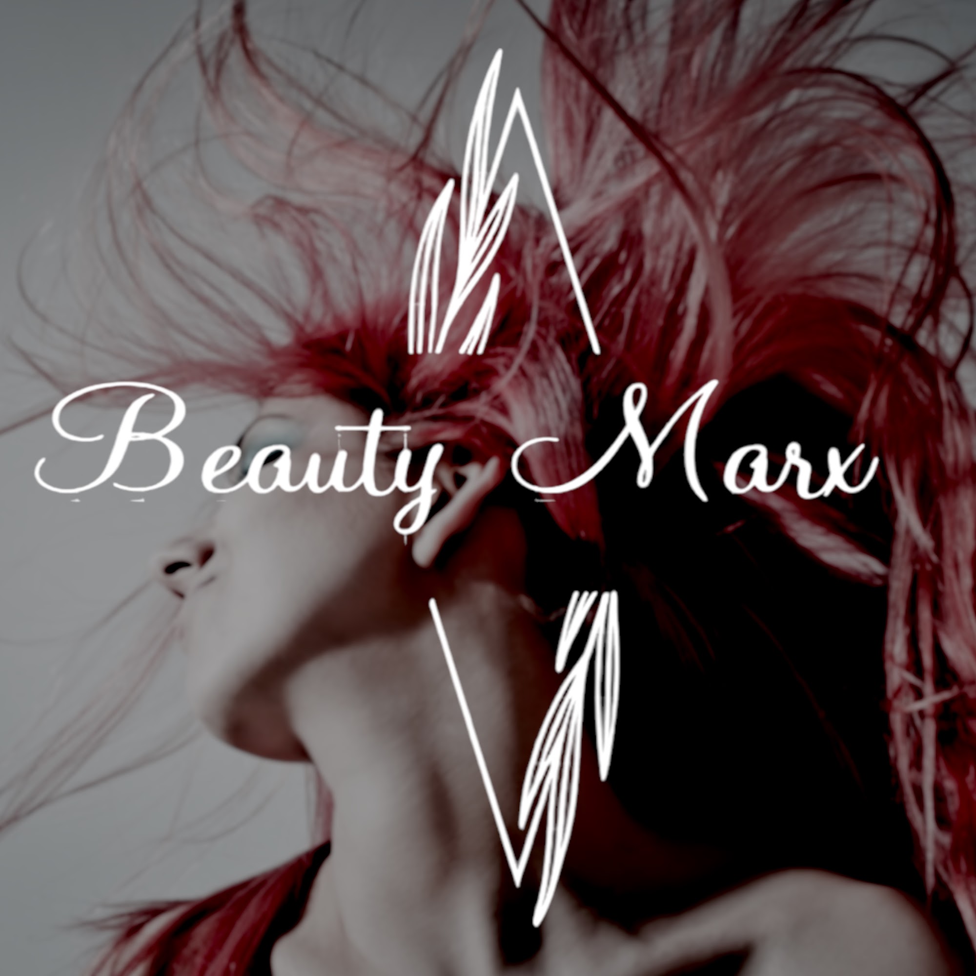 Beauty Marx 5010 Wildcat Way Suite 2, Owensboro Kentucky 42303