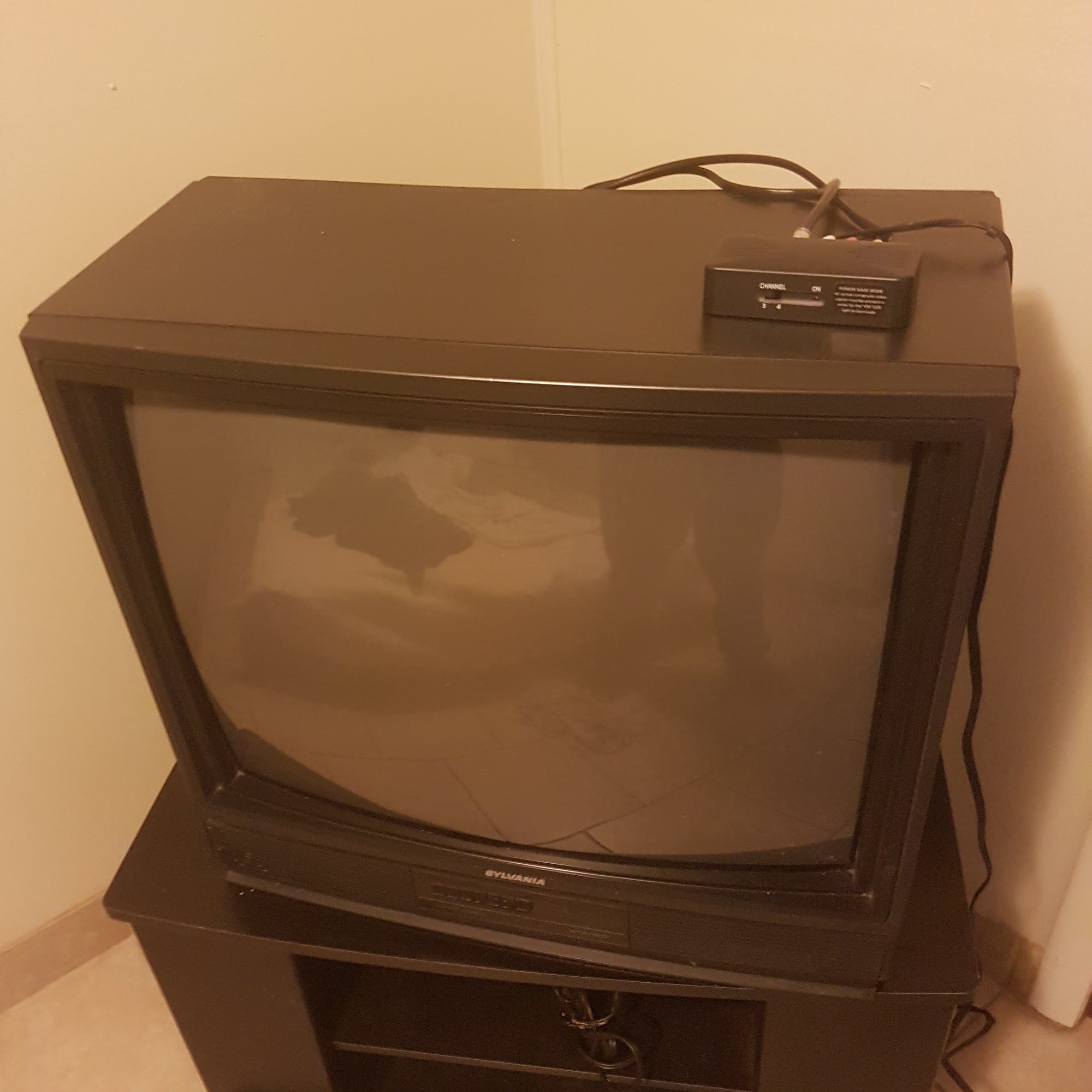 Storm Trophies Owensboro