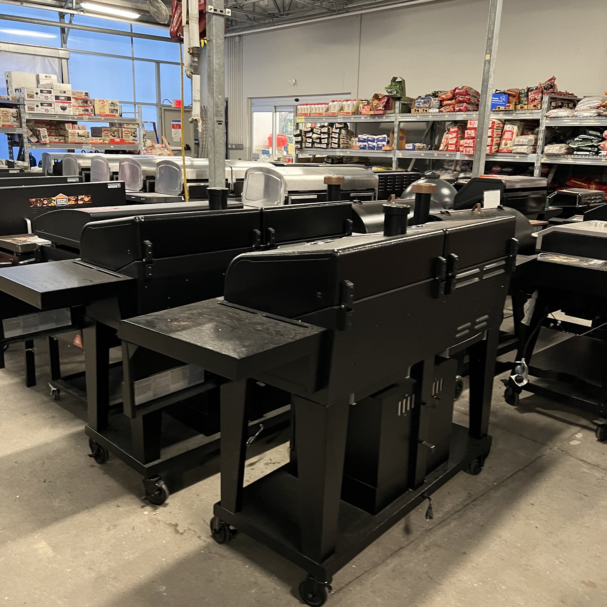 Walmart Garden Center Owensboro