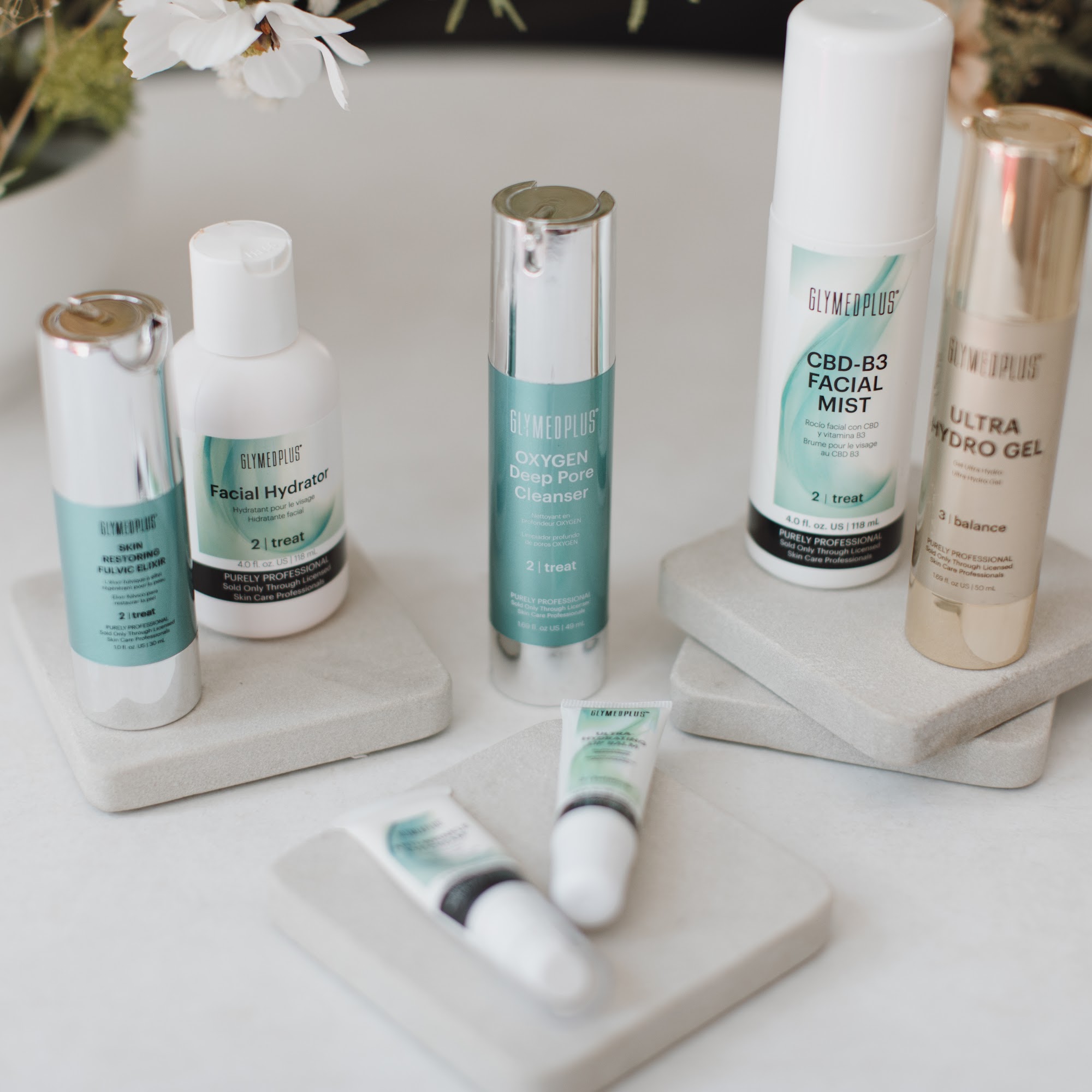Lexi Wilson Esthetics