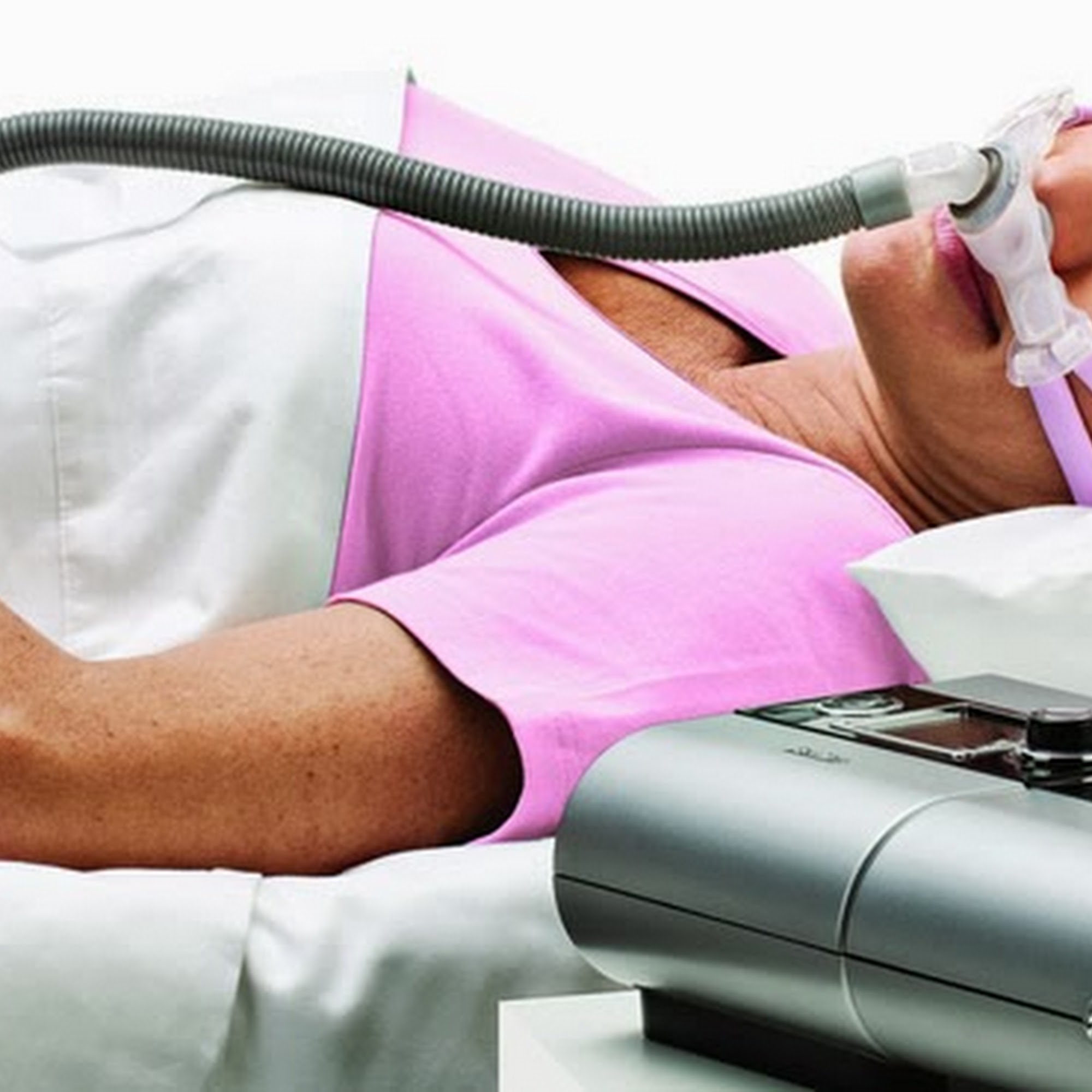 Owensboro Advanced Sleep Center 1126 Triplett St #102, Owensboro Kentucky 42303