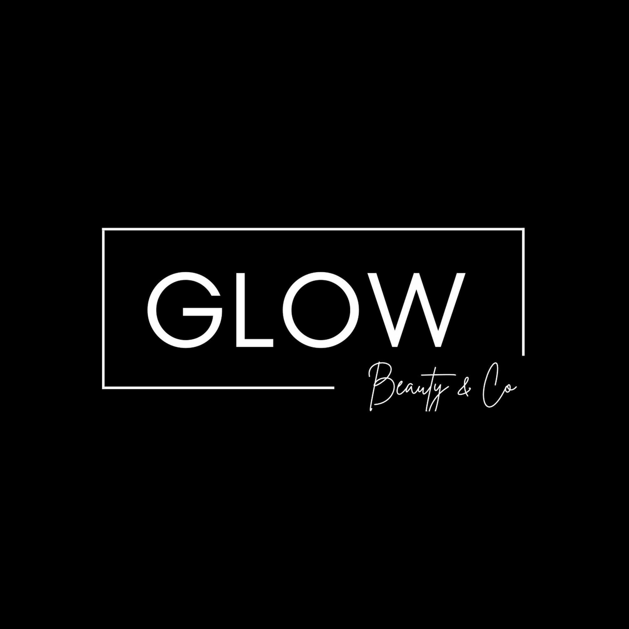 GLOW Beauty & Co. 1726 Sweeney St, Owensboro Kentucky 42303
