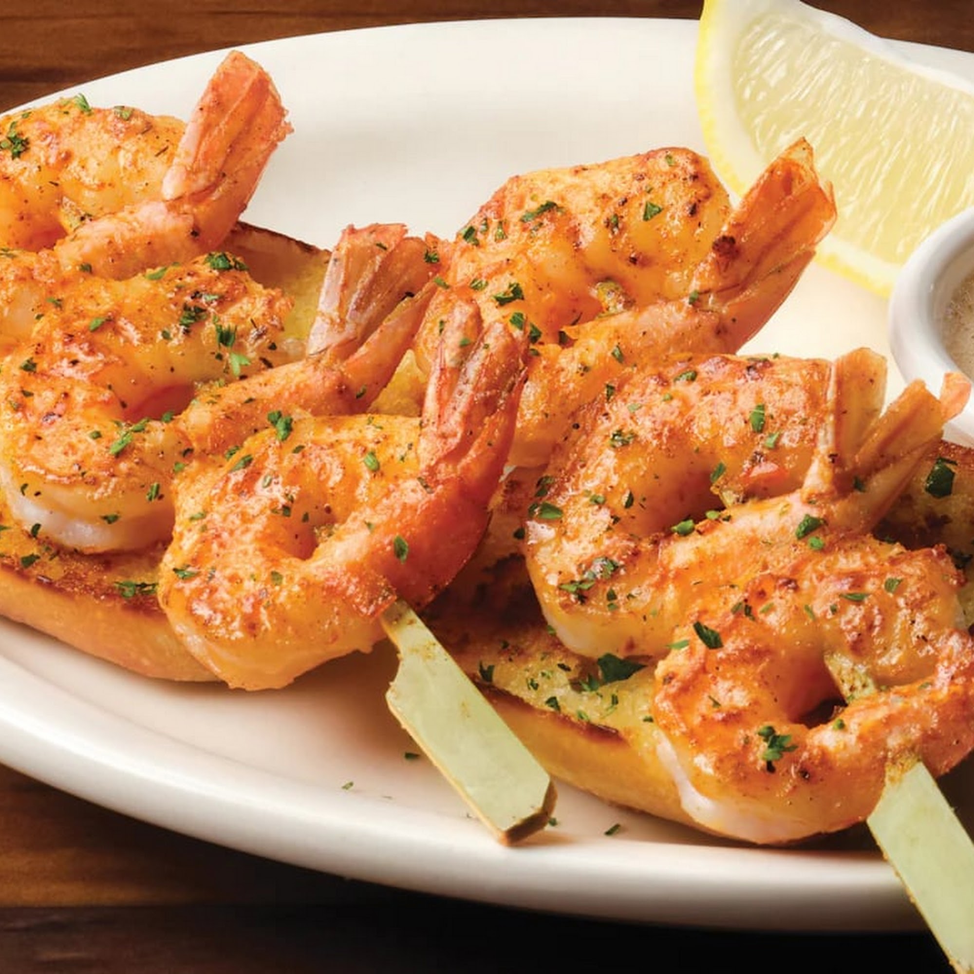 Texas Roadhouse Owensboro