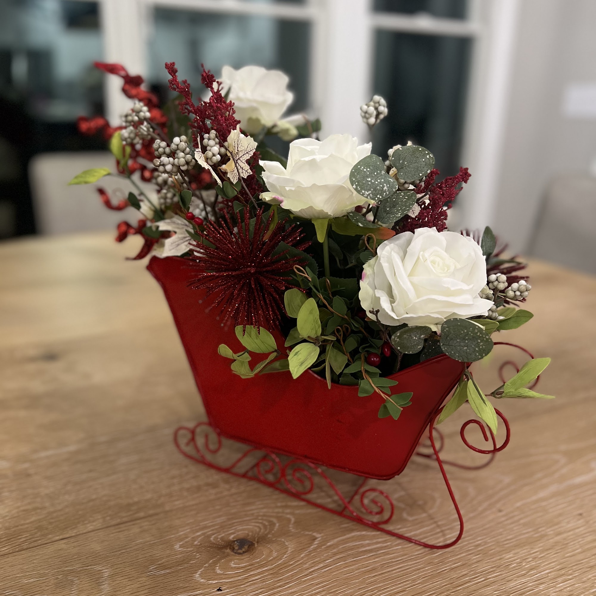 Charlie’s Garden 4430 Hwy 127 N, Owenton Kentucky 40359