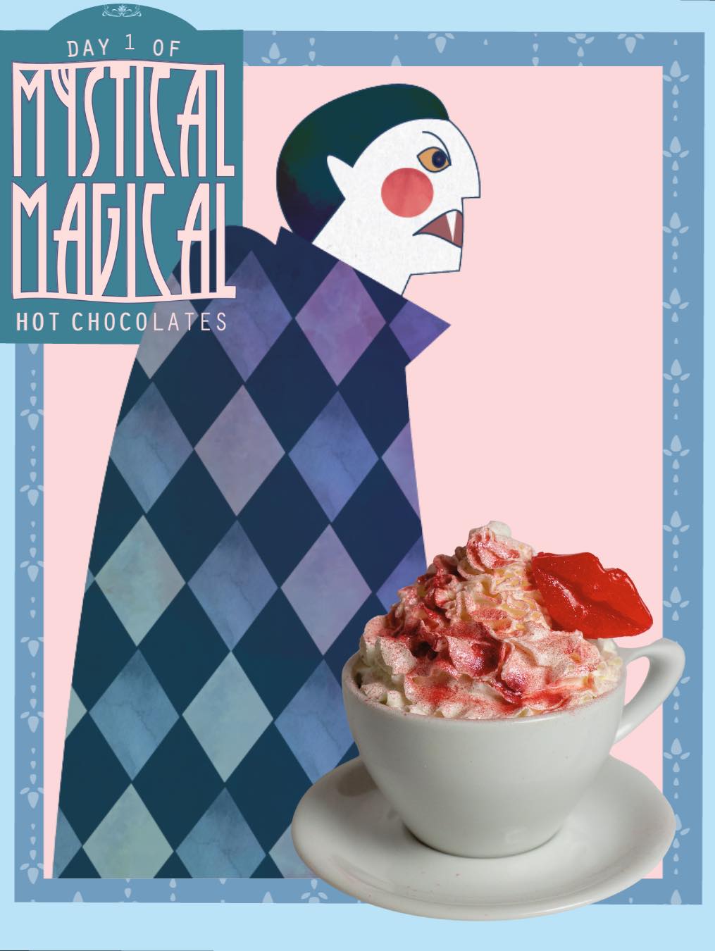 Pipers Tea & Coffee Paducah