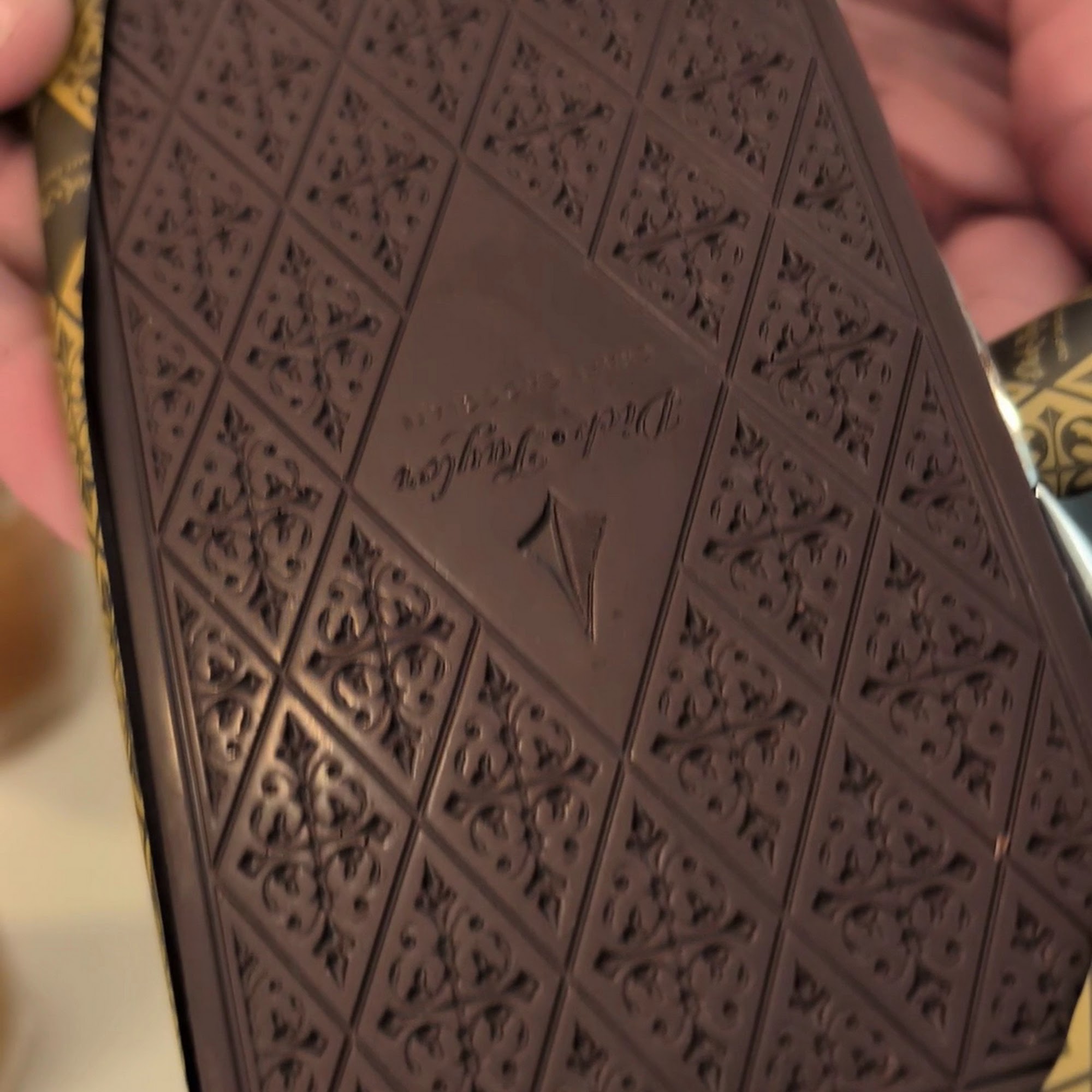 Pipers Tea & Coffee Paducah