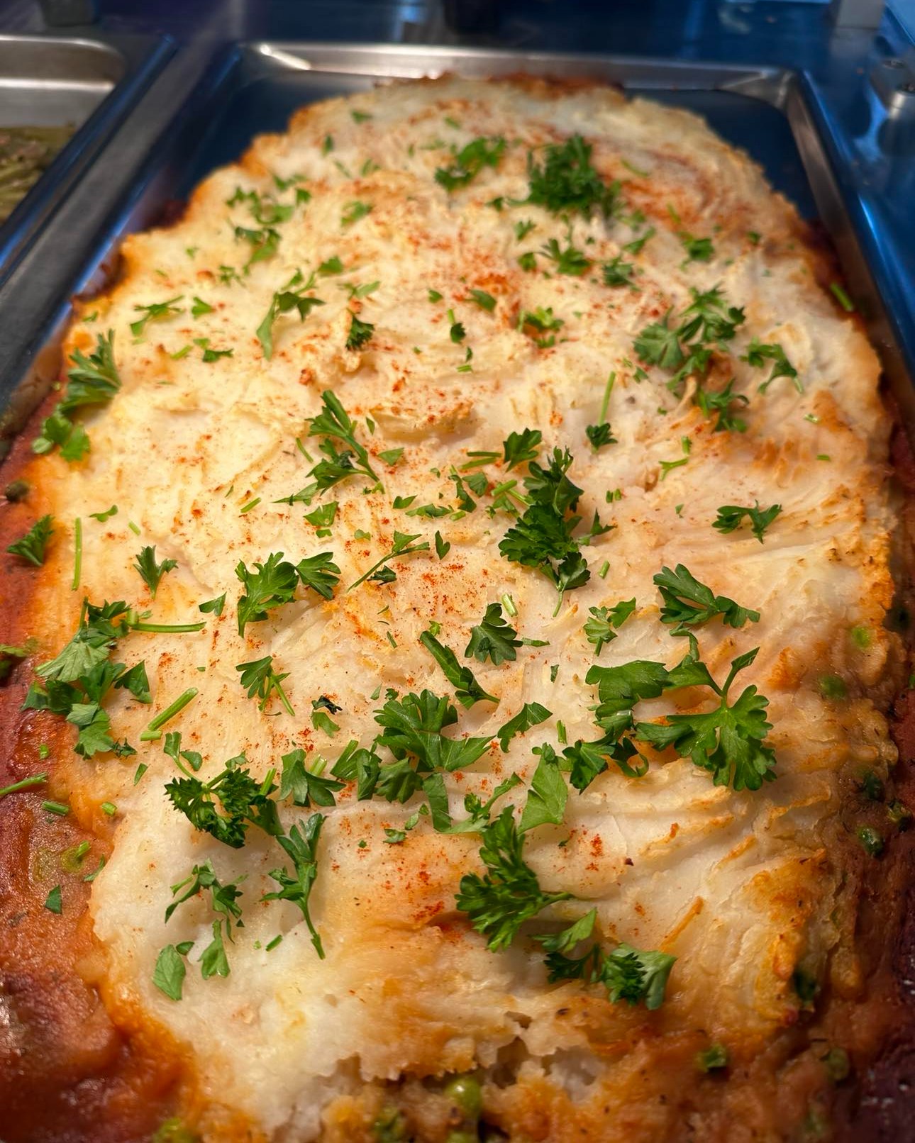 Kitchens Cafe Paducah