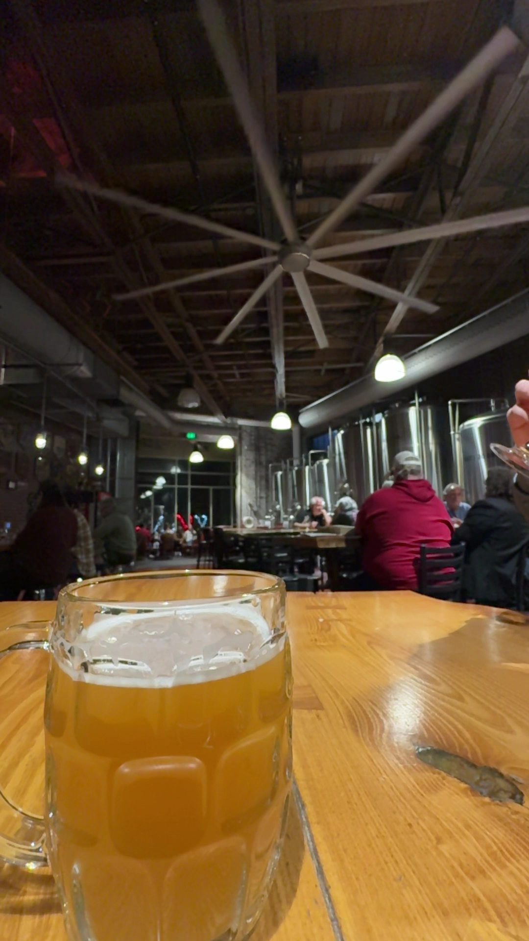 Dry Ground Brewing Company Paducah