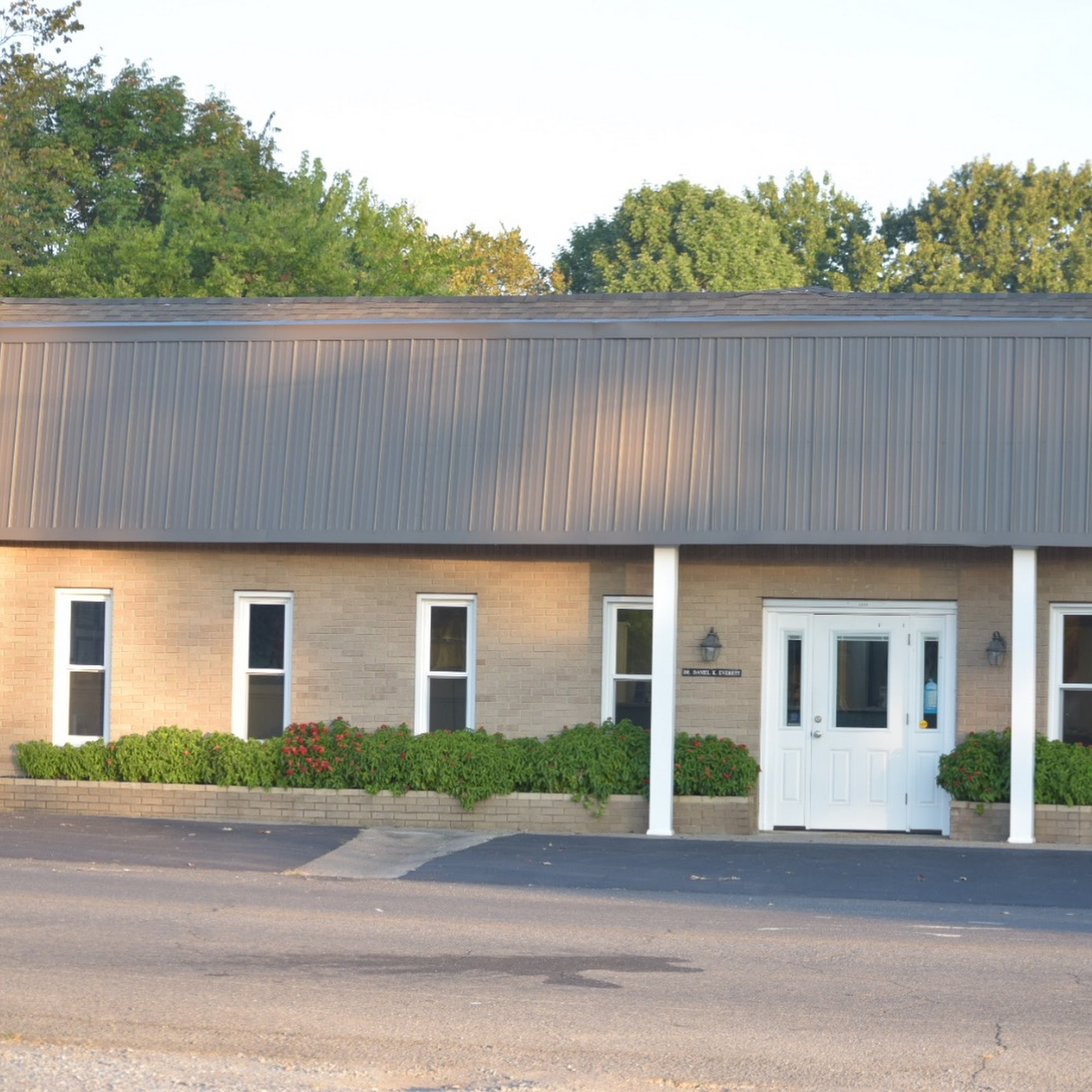 Paducah Veterinary Clinic Paducah