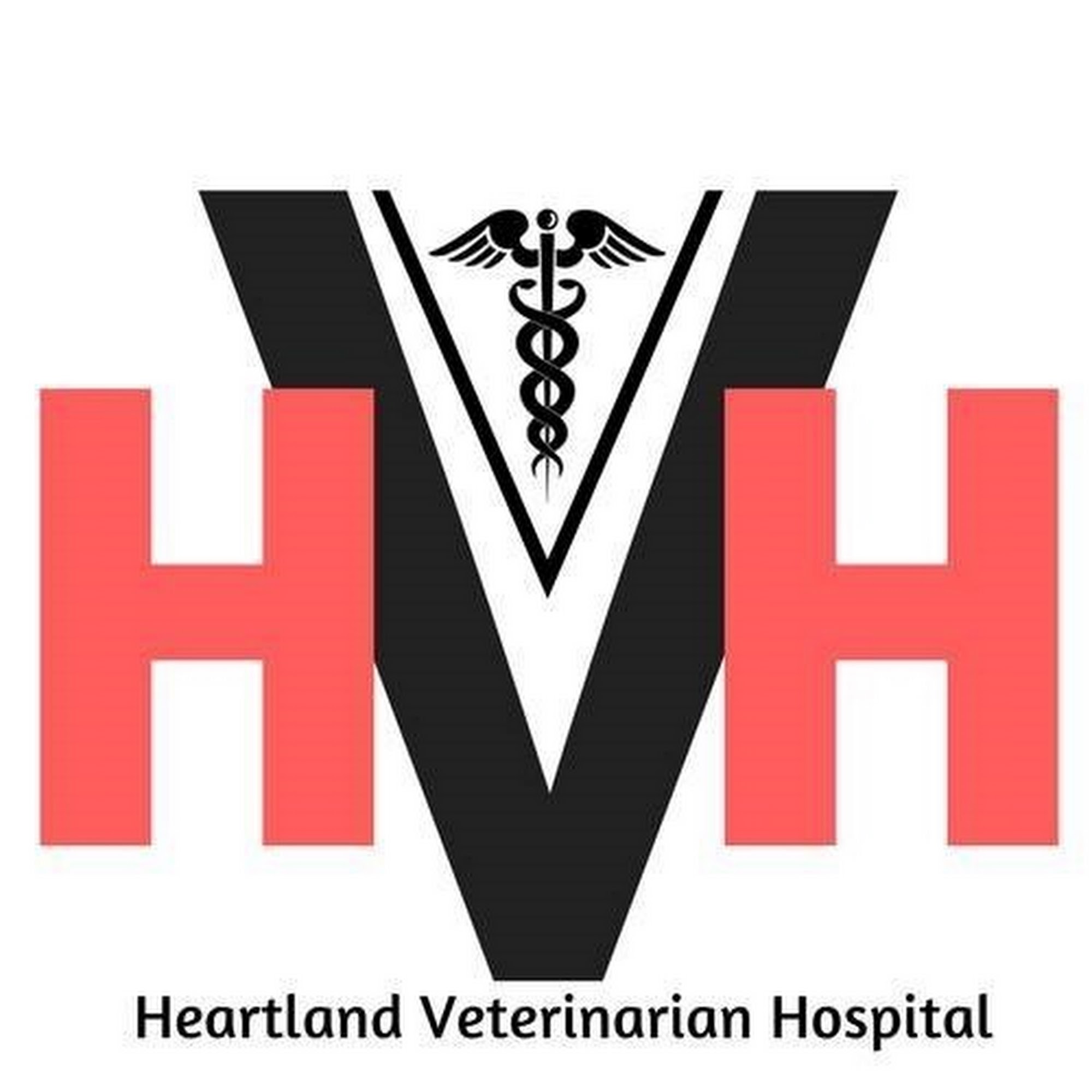 Heartland Veterinary Hospital Paducah