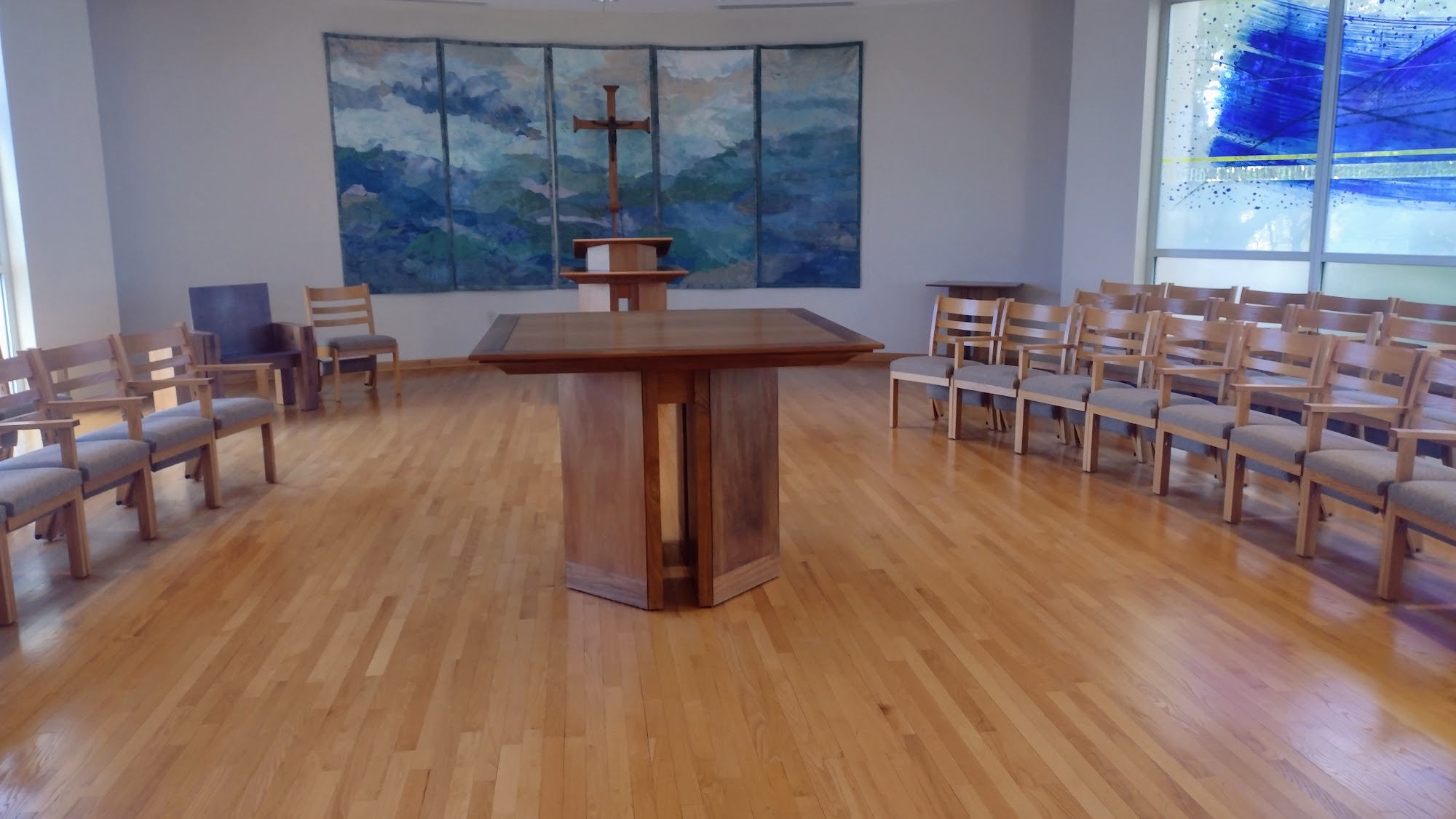 MERCY HEALTH LOURDES HOSPITAL Paducah KY Hours, Directions