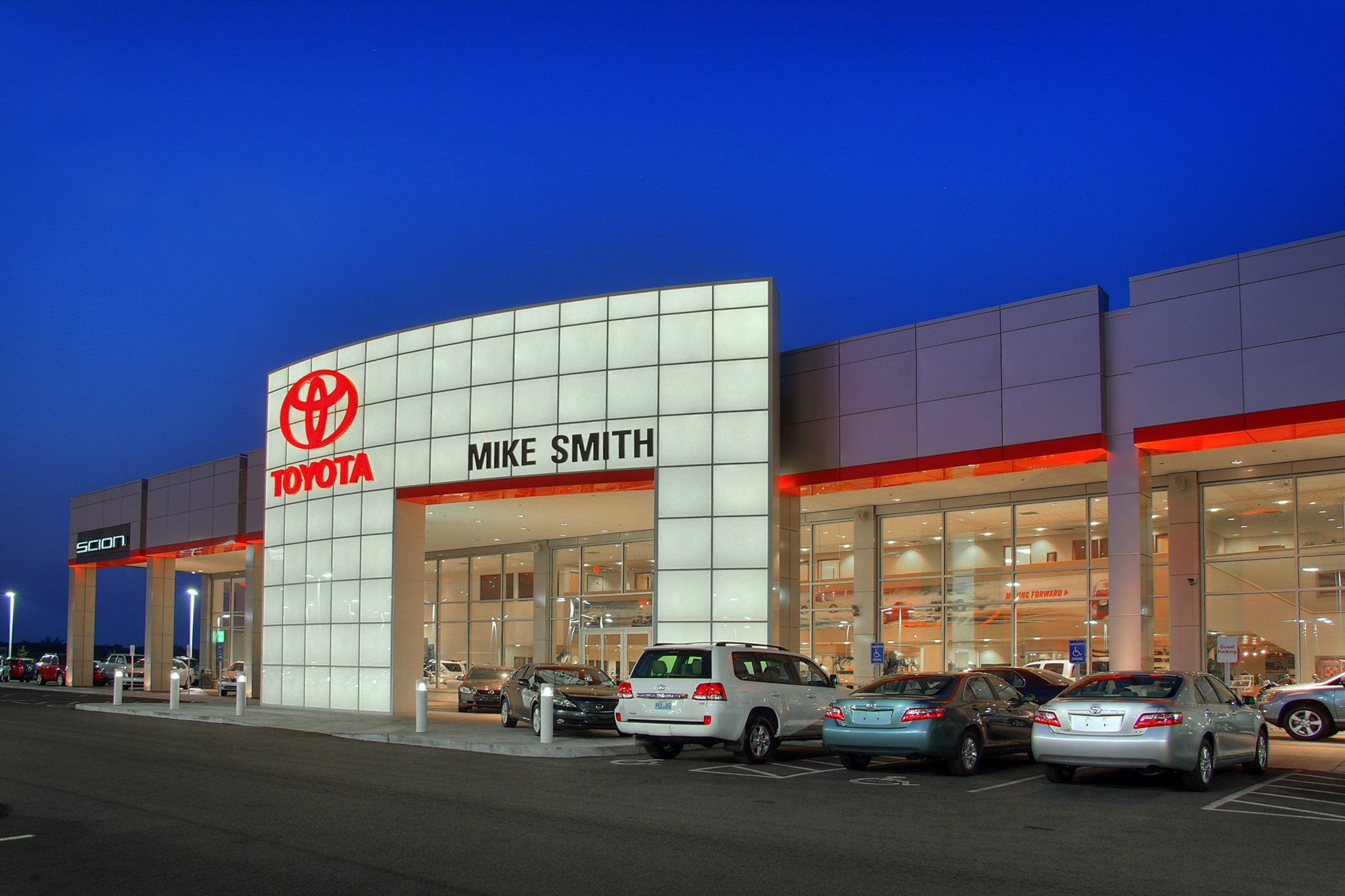 Gary Watkins Photography