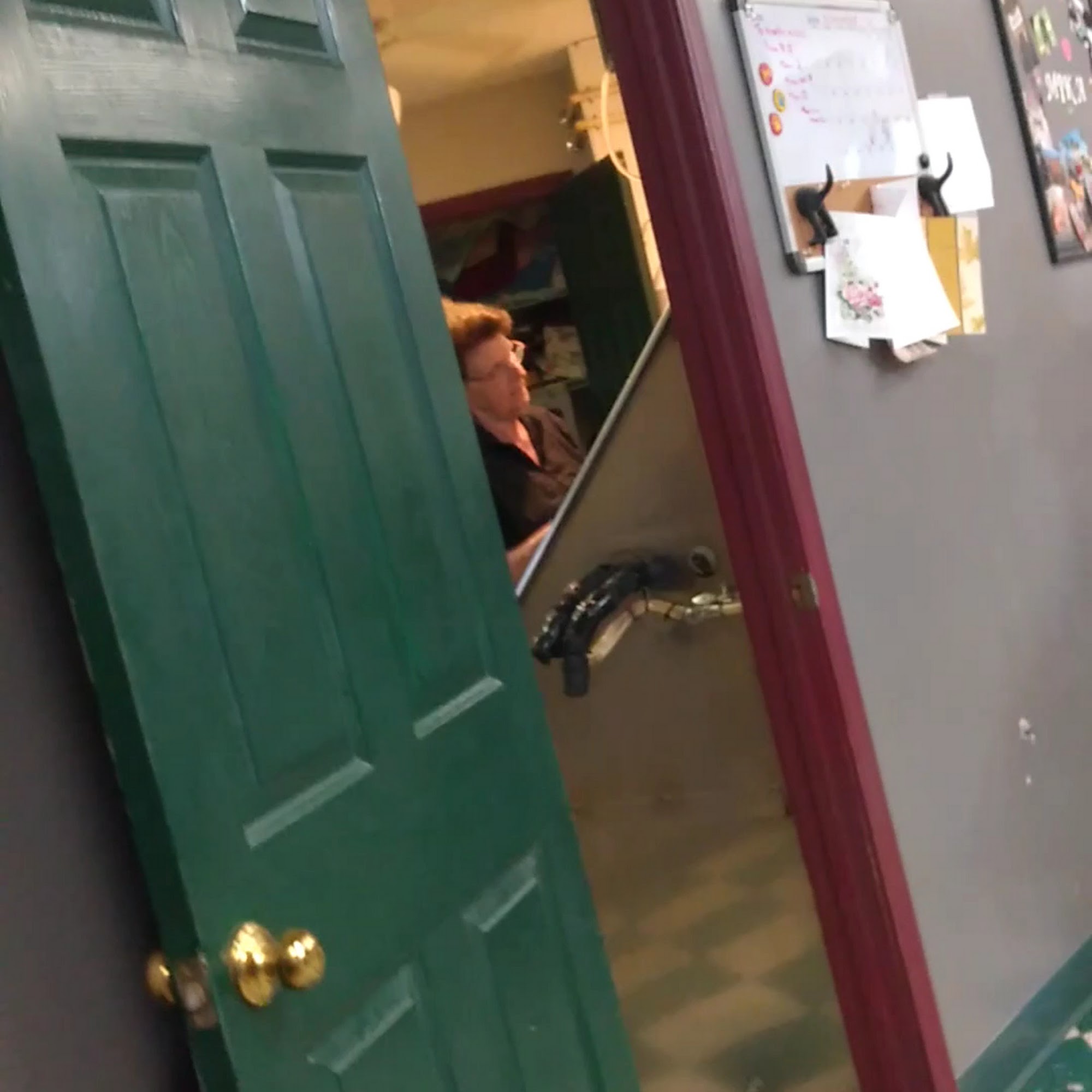 Tammy's Pet Salon & Home Away Paducah