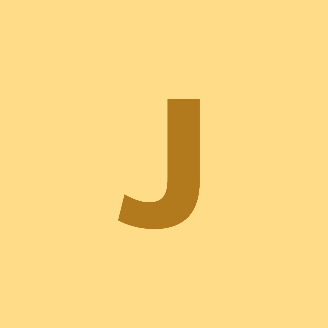 Jani-Duct Cleaning Services