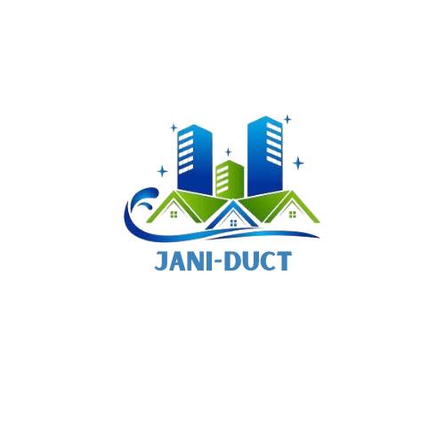 Jani-Duct Cleaning Services