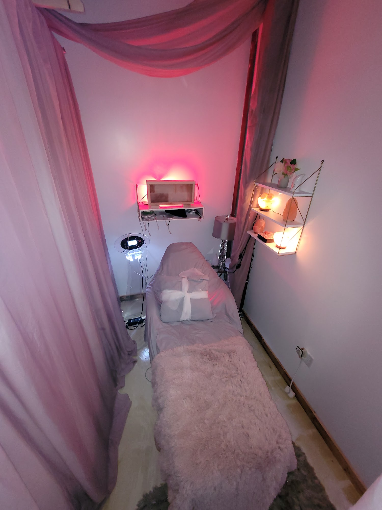PüR Sculpt Body Shaping Wellness