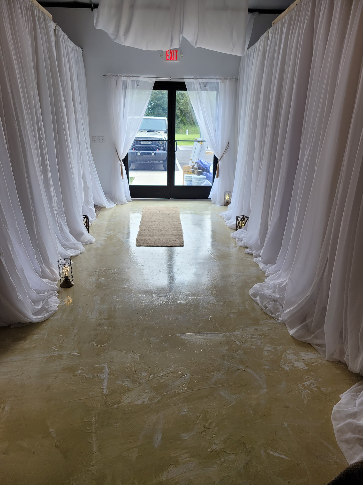 PüR Sculpt Body Shaping Wellness