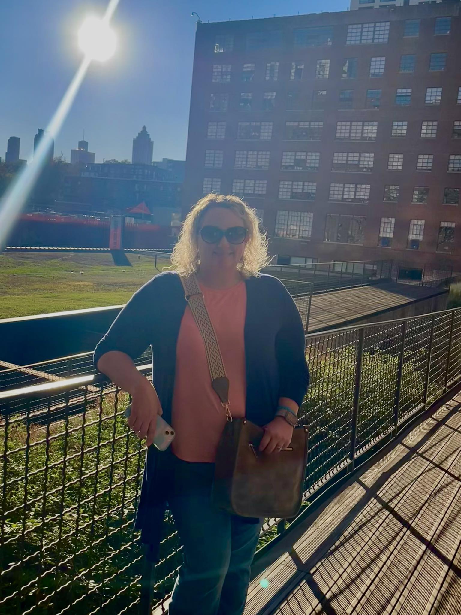 Abell Implant & Family Dentistry 4975 Alben Barkley Dr #3, Paducah Kentucky 42001