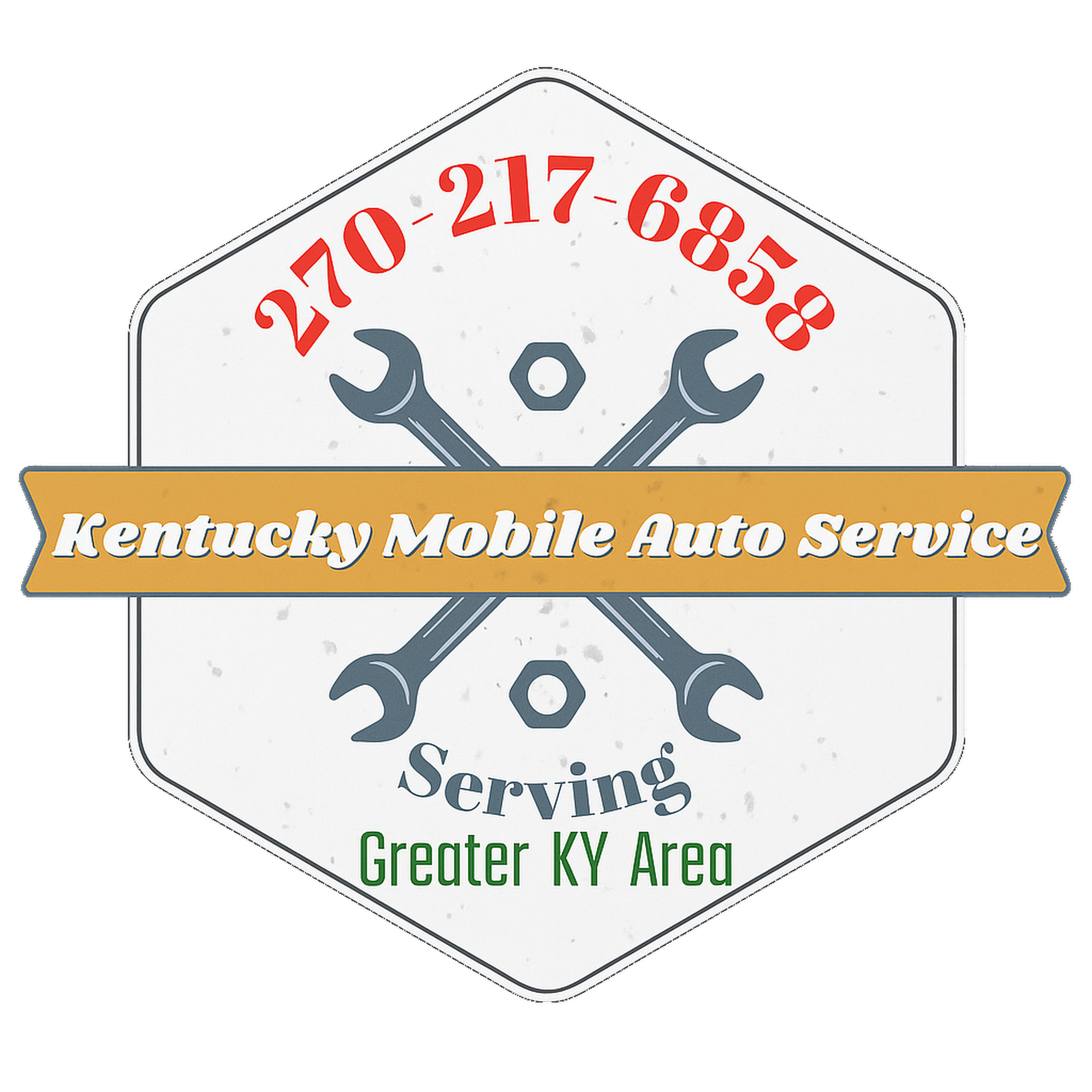 Kentucky Mobile Auto Service Paducah