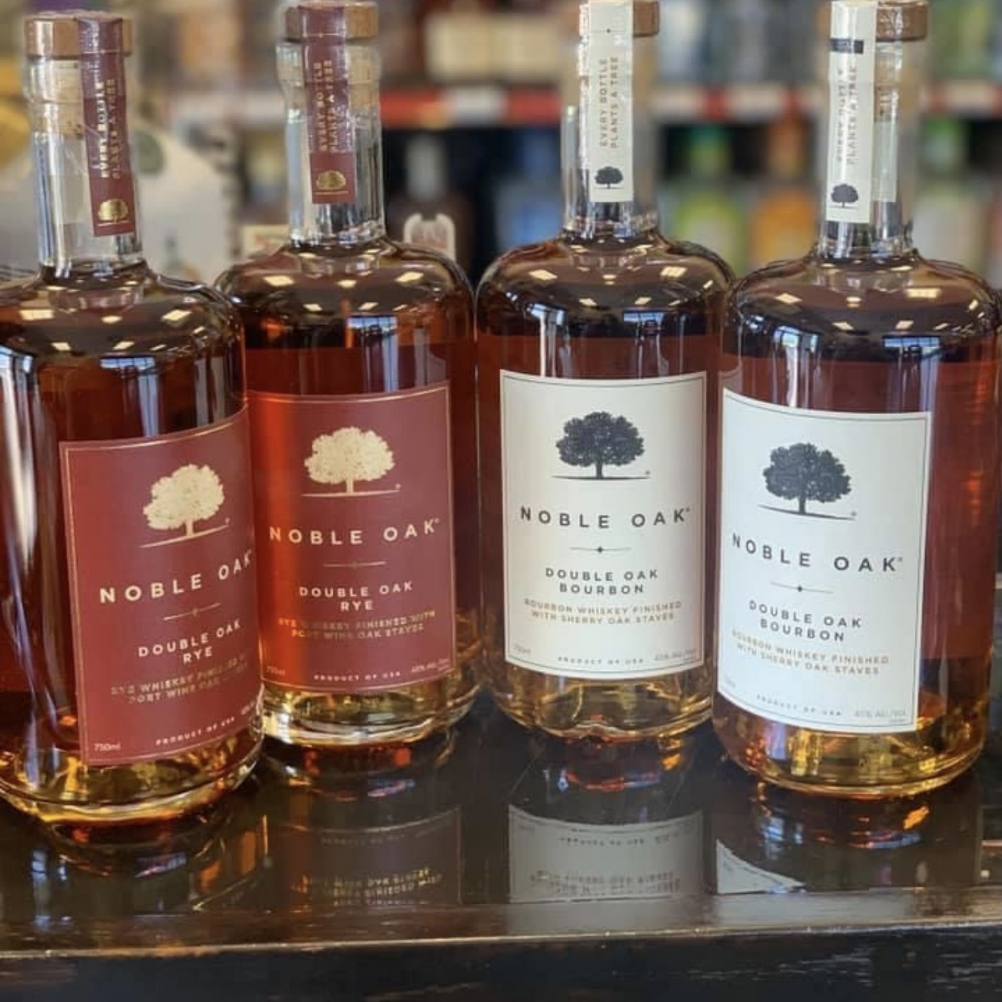 ONESTOP WINE & SPIRITS Paducah